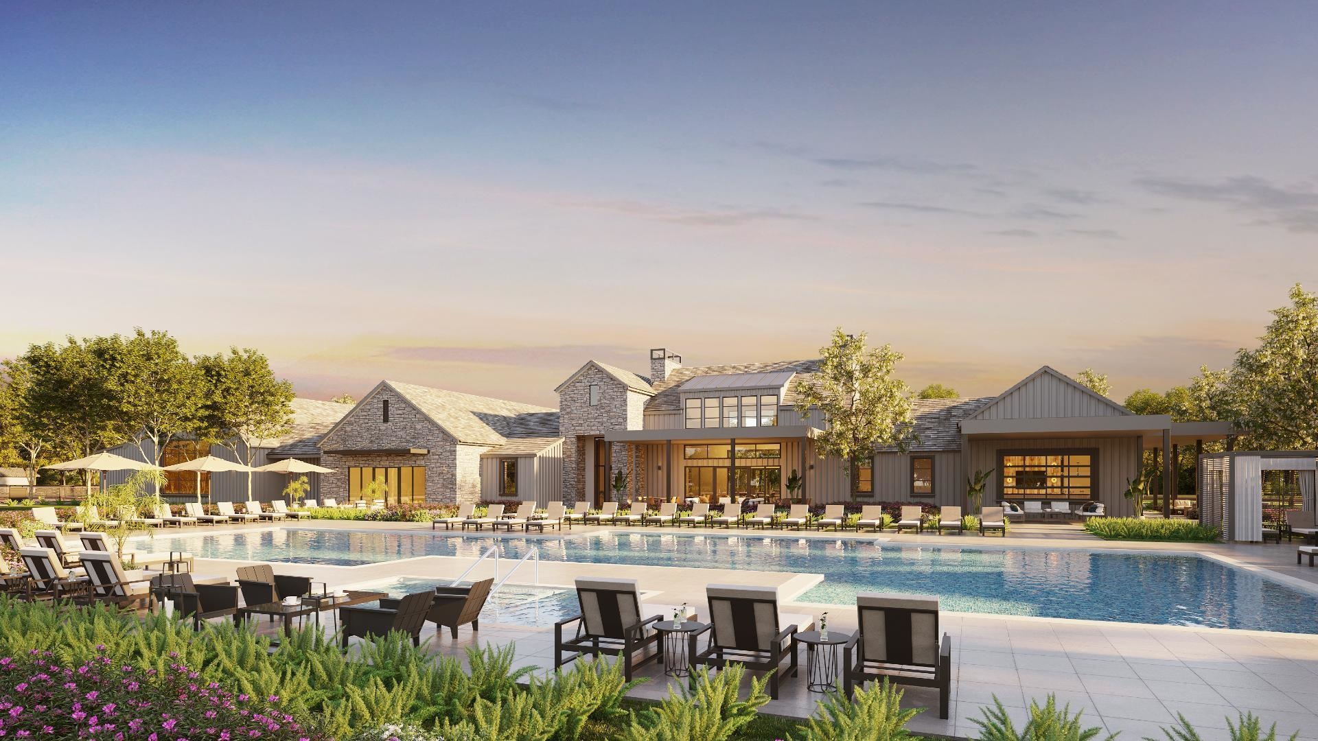 Detail Gallery Image 15 of 30 For 3368 Echo Way, Tracy,  CA 95377 - 3 Beds | 2/1 Baths