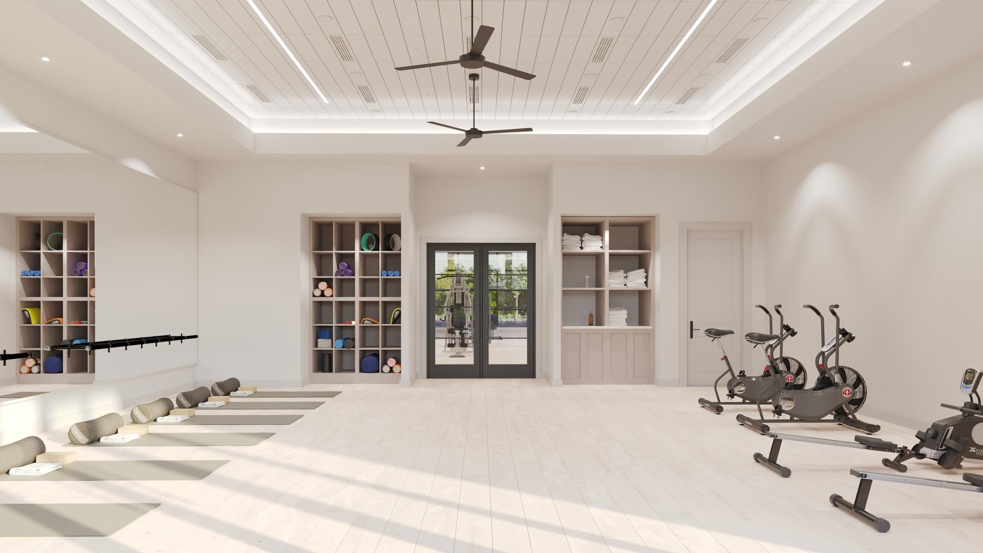 Detail Gallery Image 20 of 30 For 3368 Echo Way, Tracy,  CA 95377 - 3 Beds | 2/1 Baths