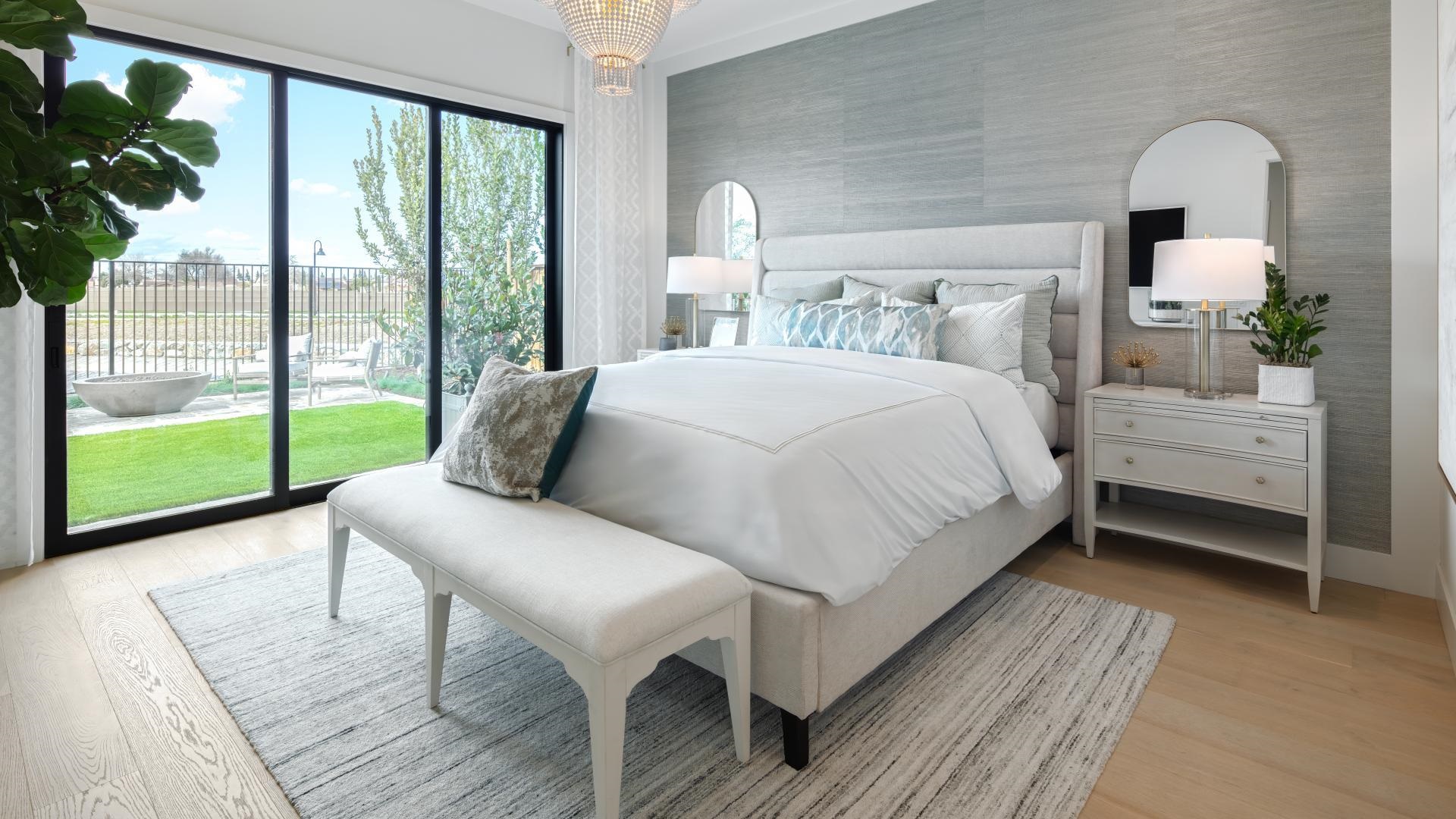 Detail Gallery Image 5 of 30 For 3368 Echo Way, Tracy,  CA 95377 - 3 Beds | 2/1 Baths