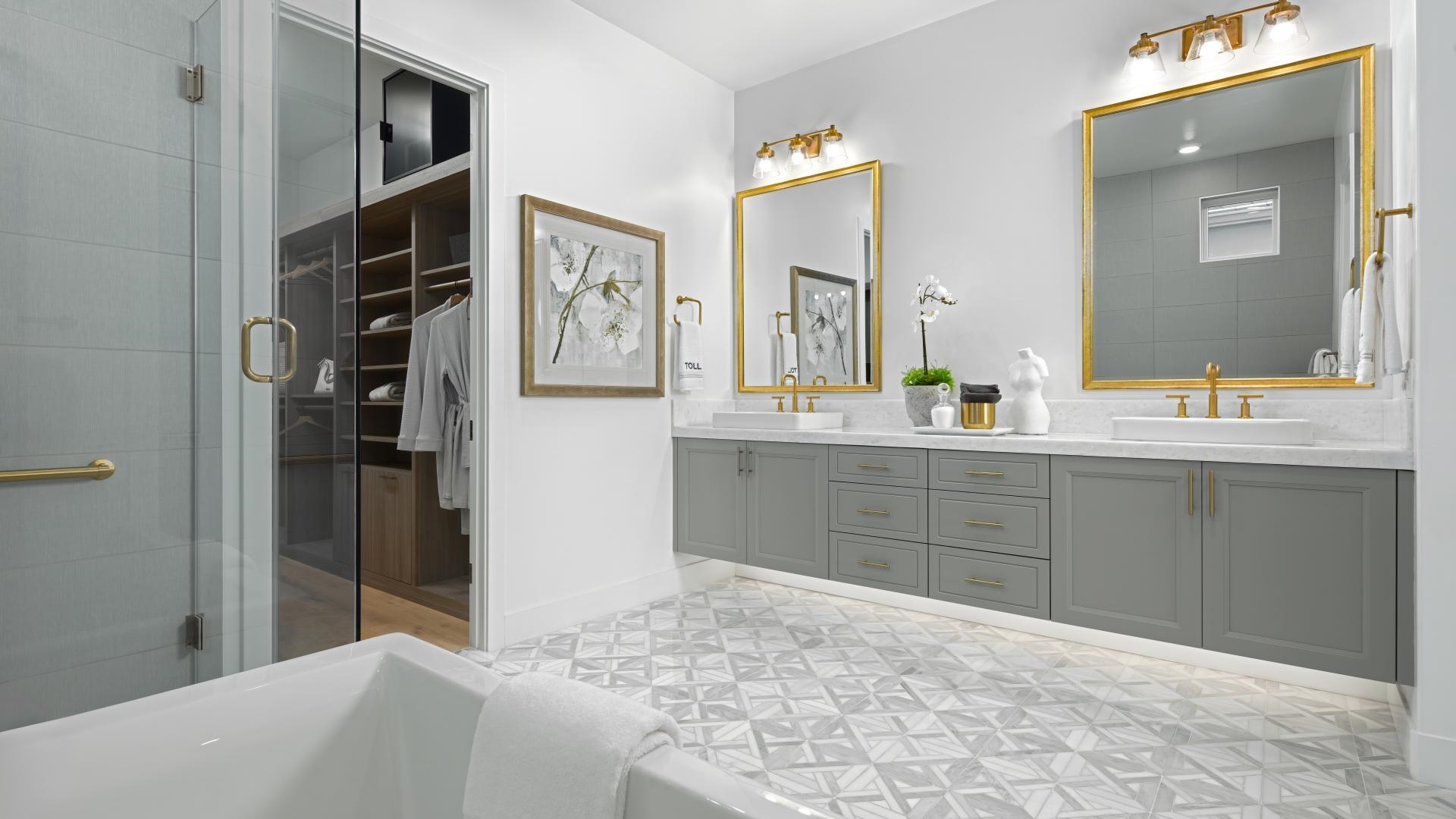 Detail Gallery Image 6 of 30 For 3368 Echo Way, Tracy,  CA 95377 - 3 Beds | 2/1 Baths