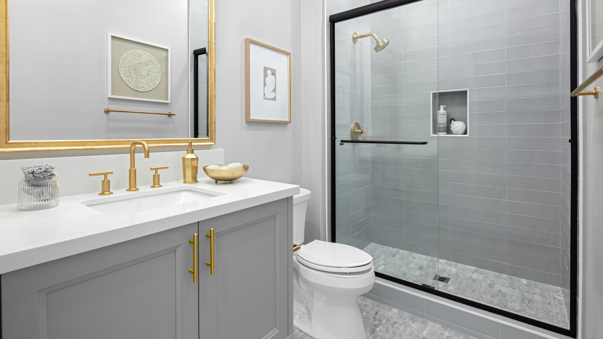 Detail Gallery Image 9 of 30 For 3368 Echo Way, Tracy,  CA 95377 - 3 Beds | 2/1 Baths