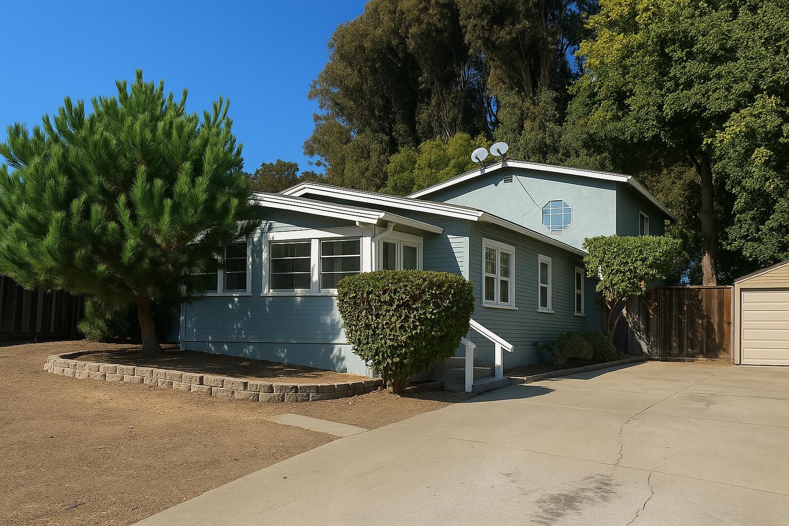 Front Image Thumbnail for EB41120389