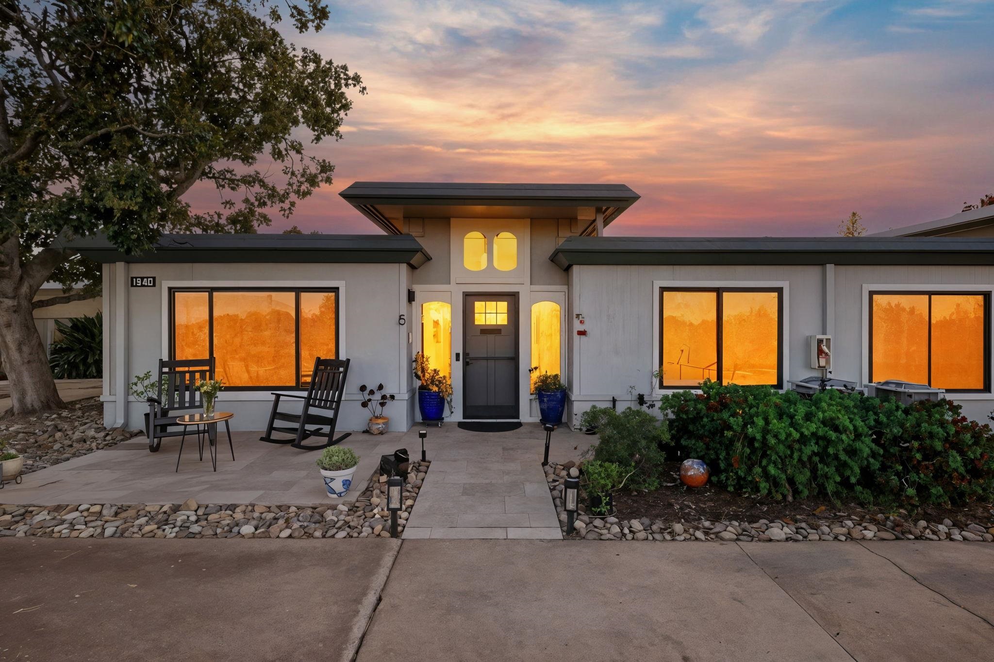 Photo #1: 41120391 Listing: Photo #1