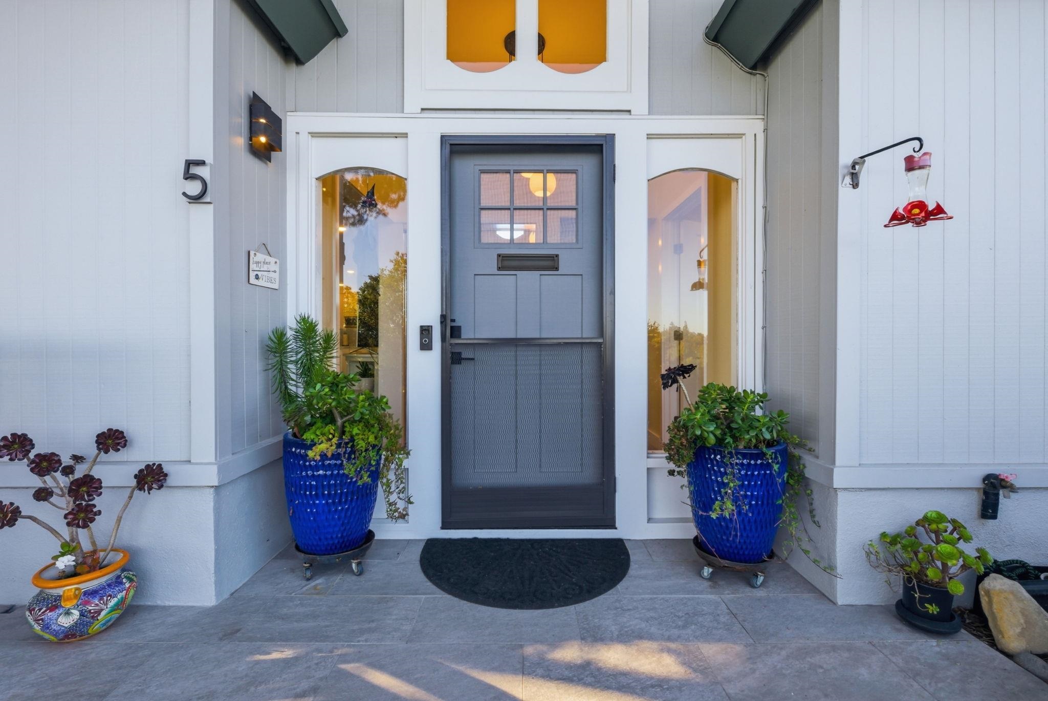 Photo #9: 41120391 Listing: Photo #9