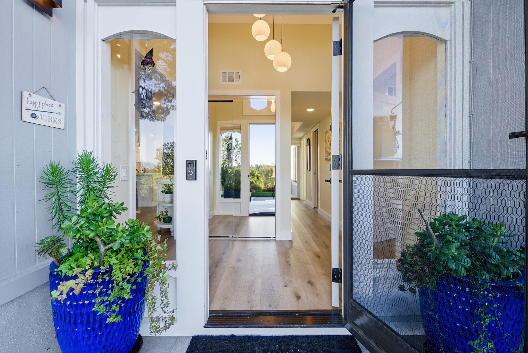 Photo #10: 41120391 Listing: Photo #10