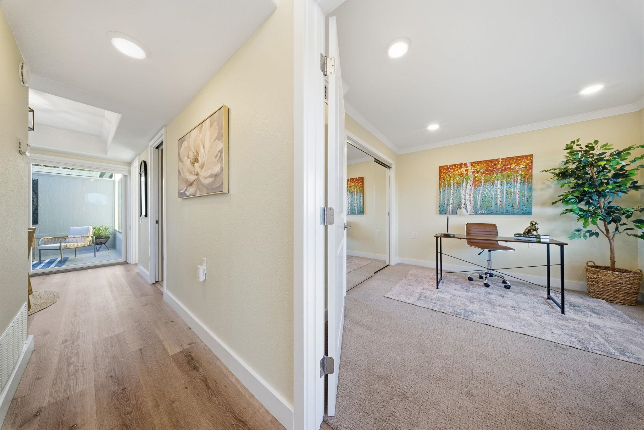 Photo #11: 41120391 Listing: Photo #11