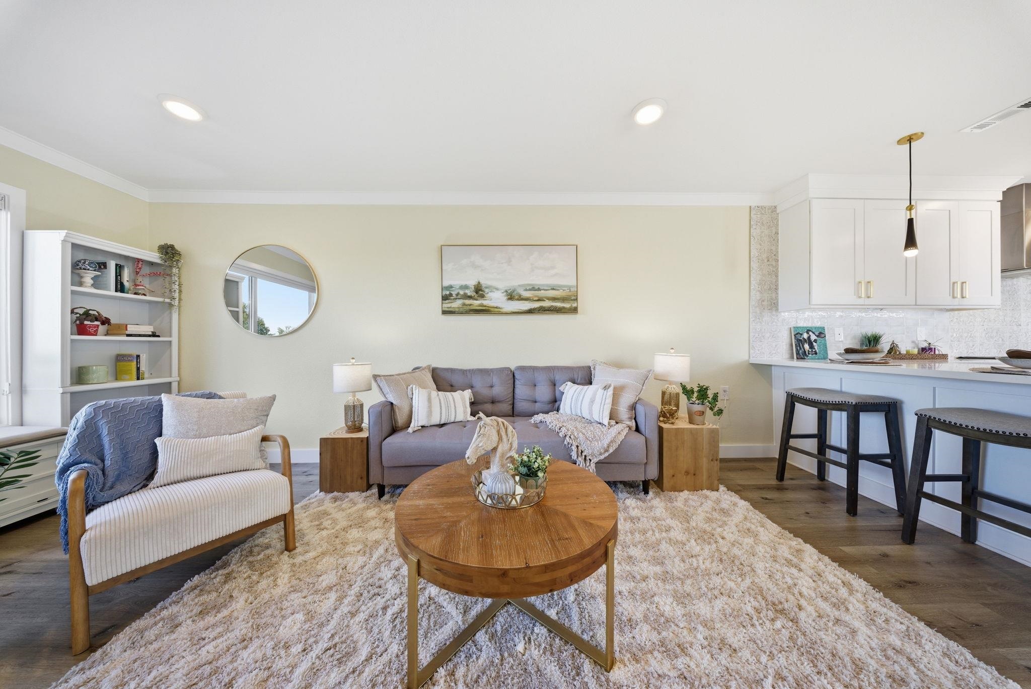 Photo #13: 41120391 Listing: Photo #13