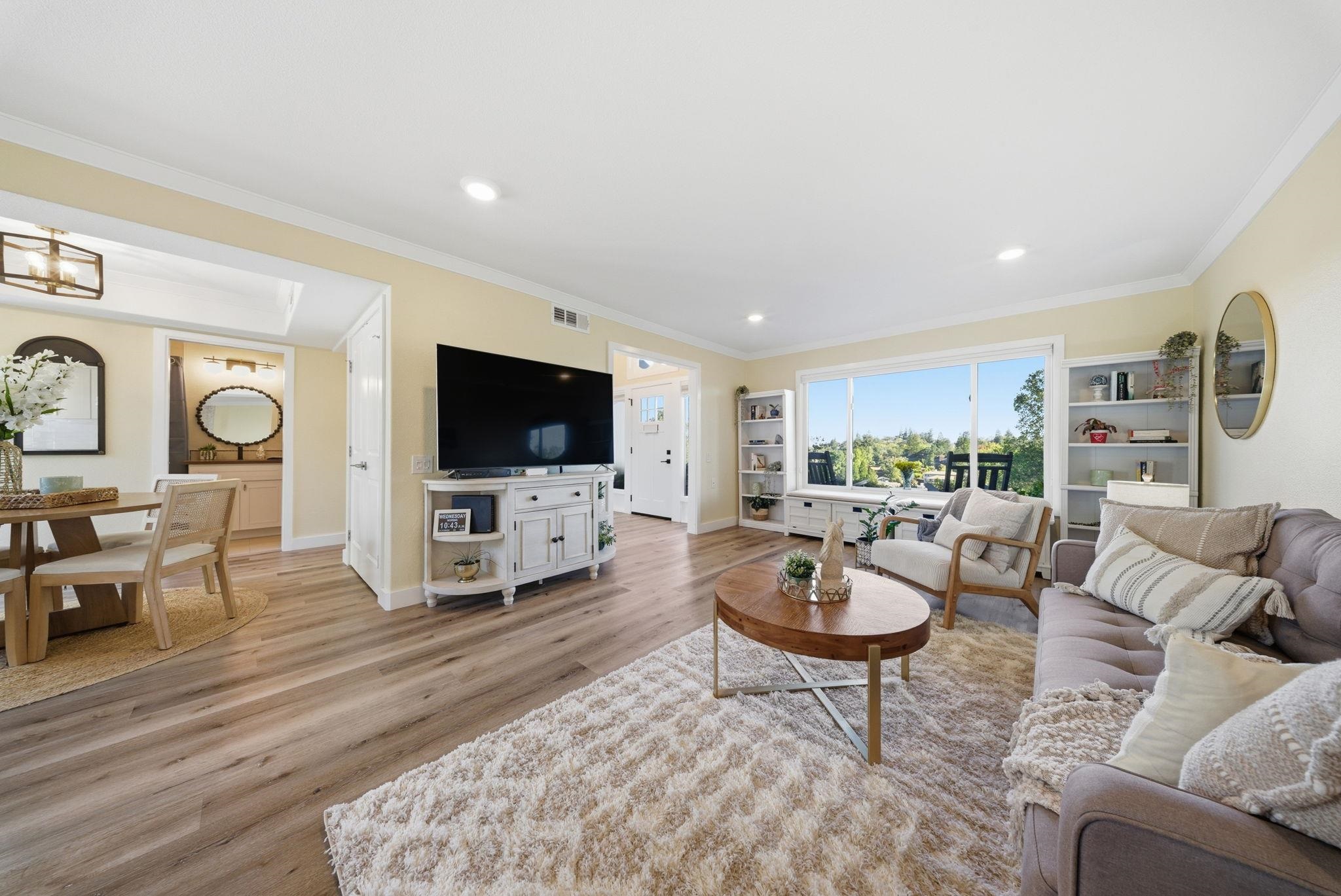 Photo #14: 41120391 Listing: Photo #14