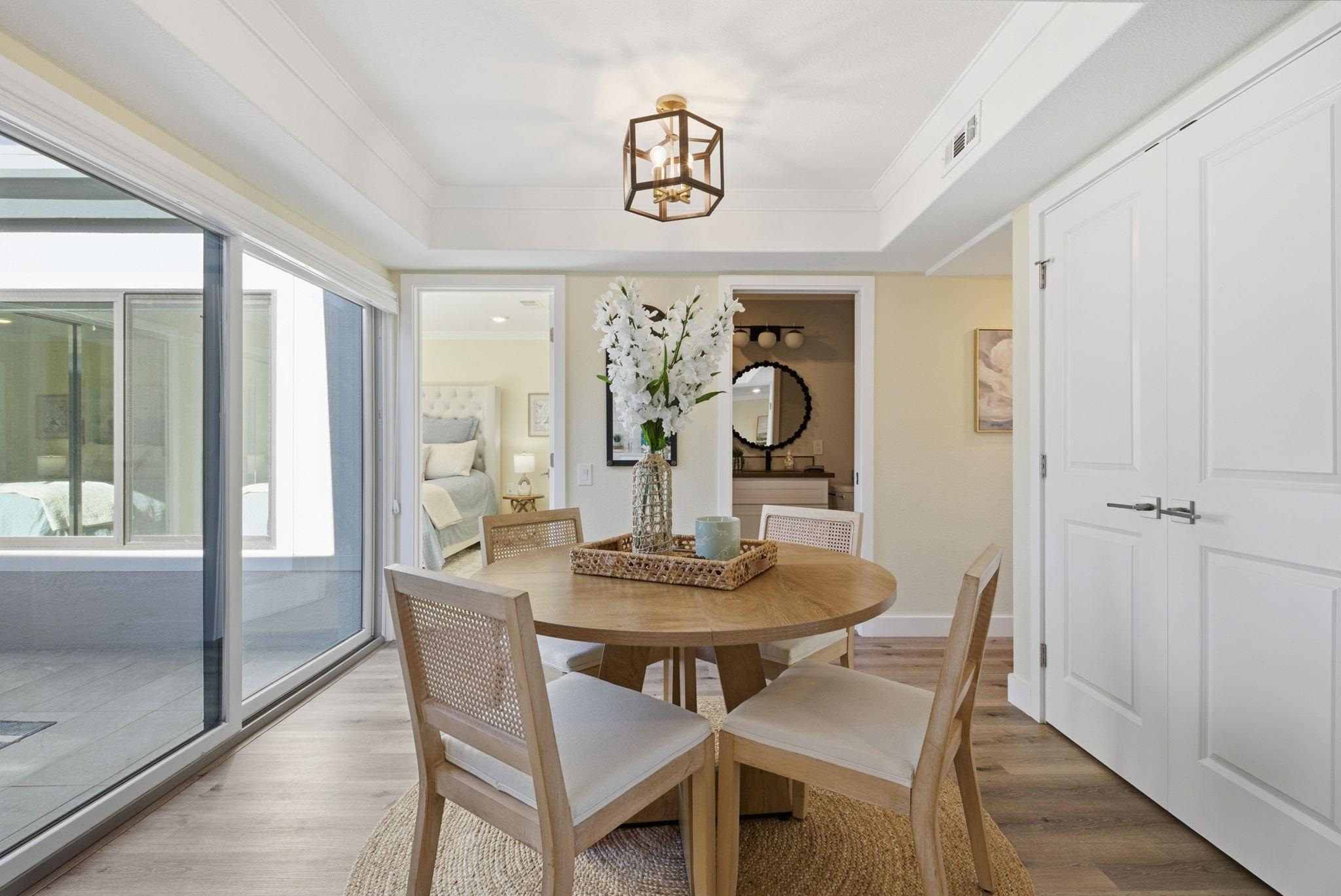 Photo #15: 41120391 Listing: Photo #15