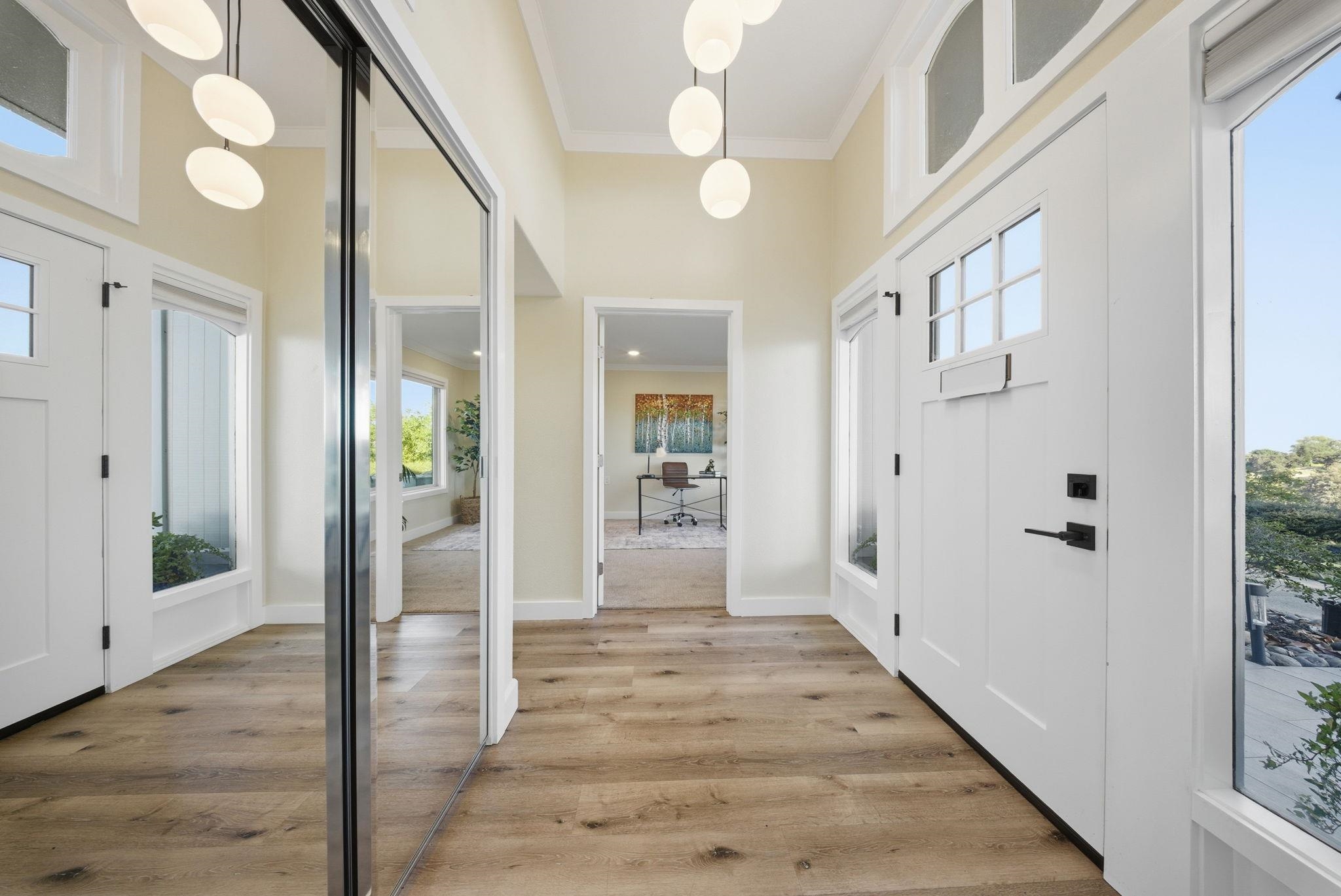 Photo #16: 41120391 Listing: Photo #16