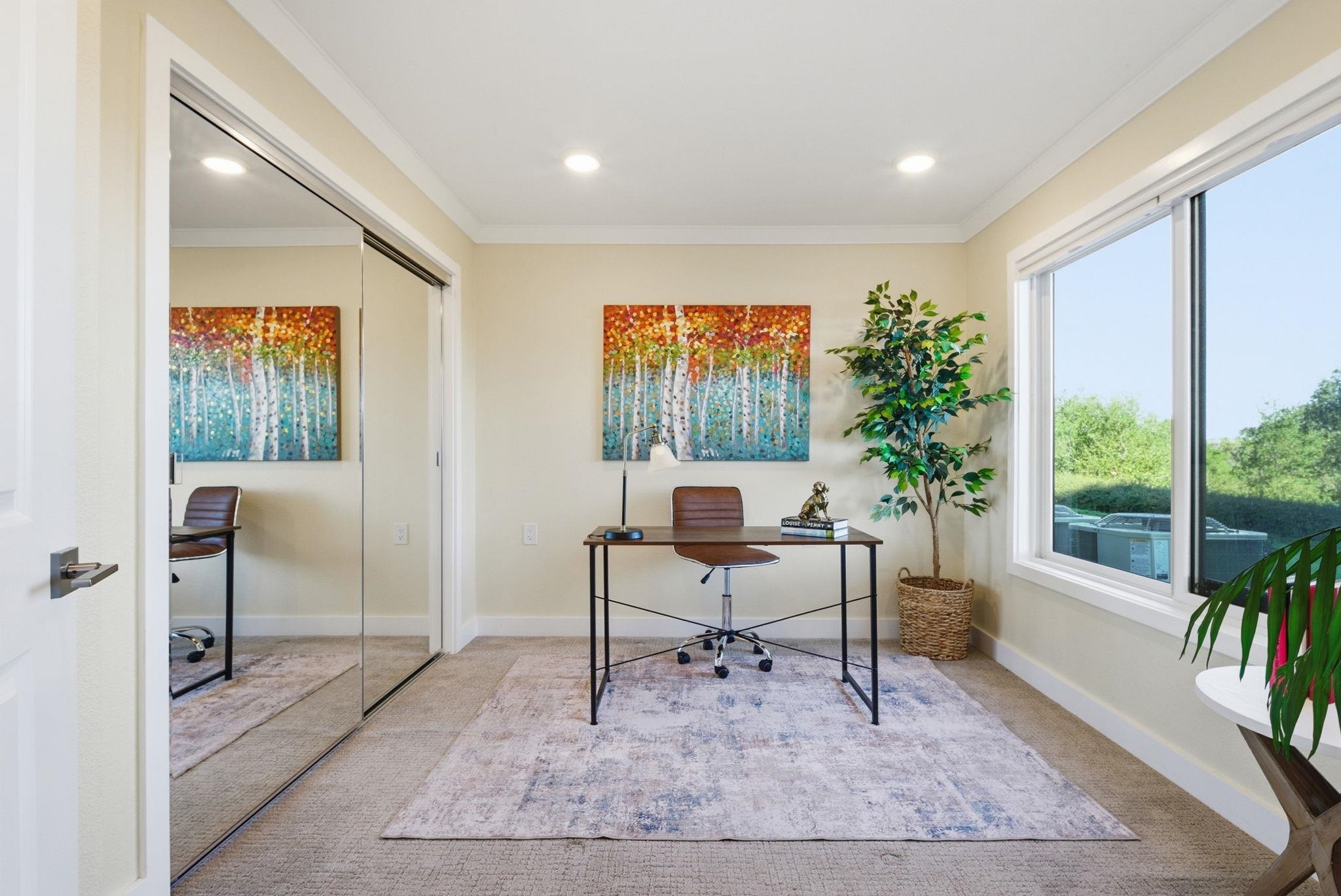 Photo #17: 41120391 Listing: Photo #17