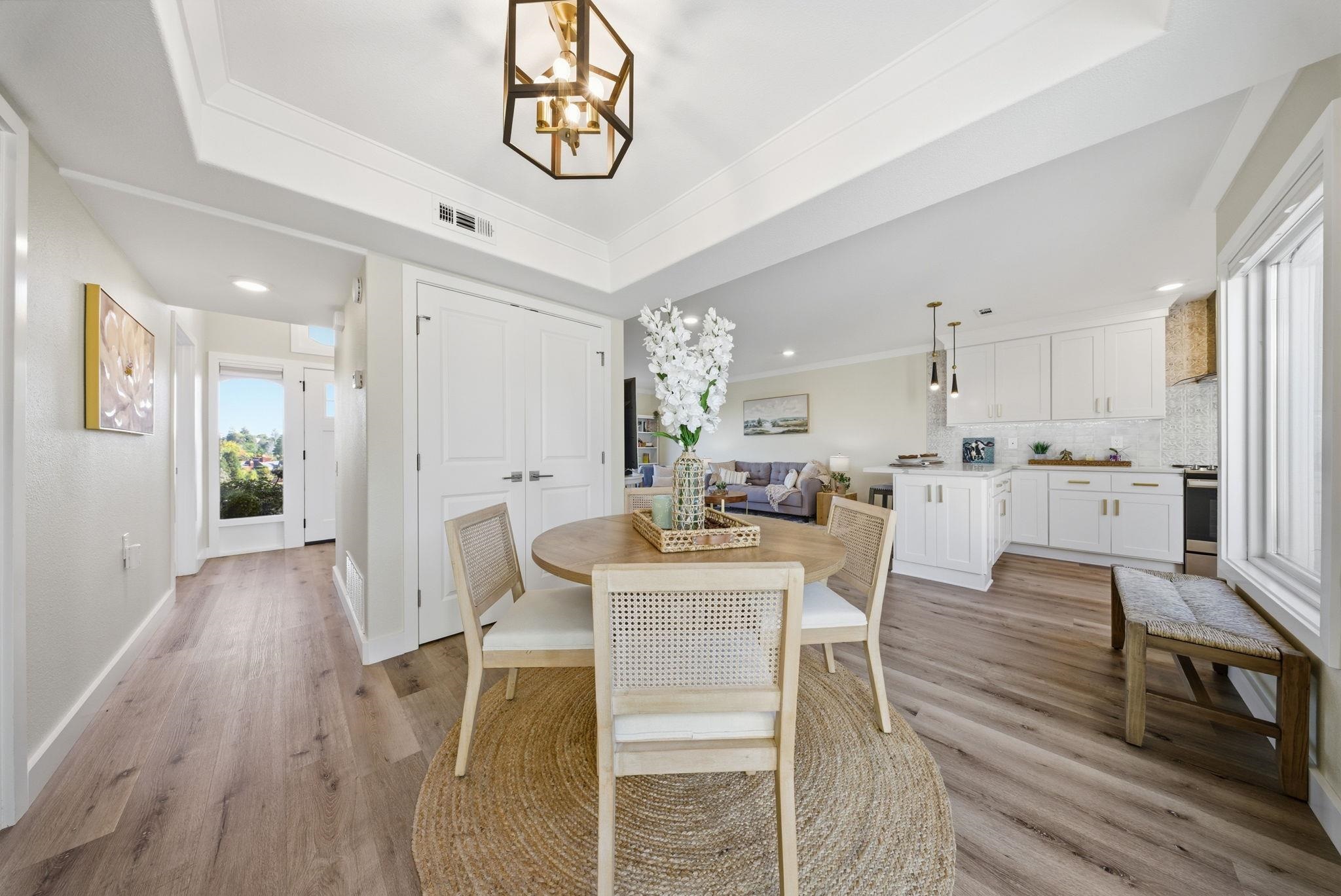 Photo #19: 41120391 Listing: Photo #19