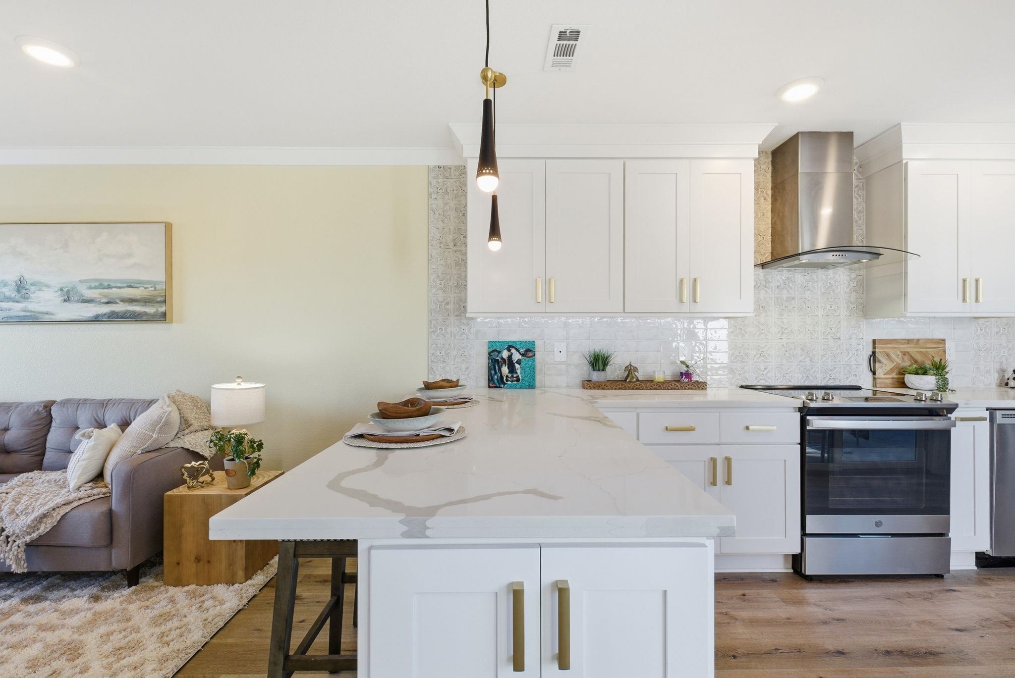 Photo #20: 41120391 Listing: Photo #20