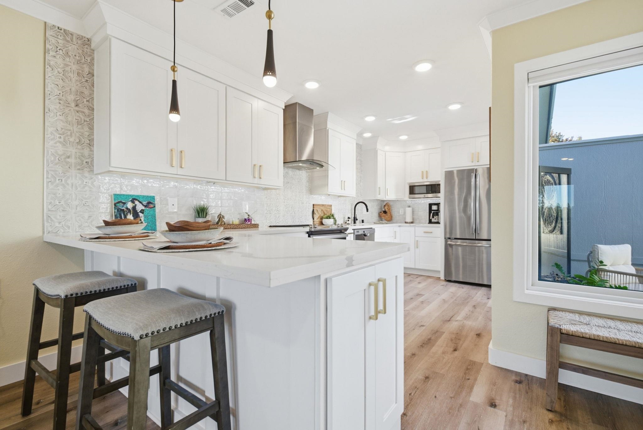 Photo #21: 41120391 Listing: Photo #21