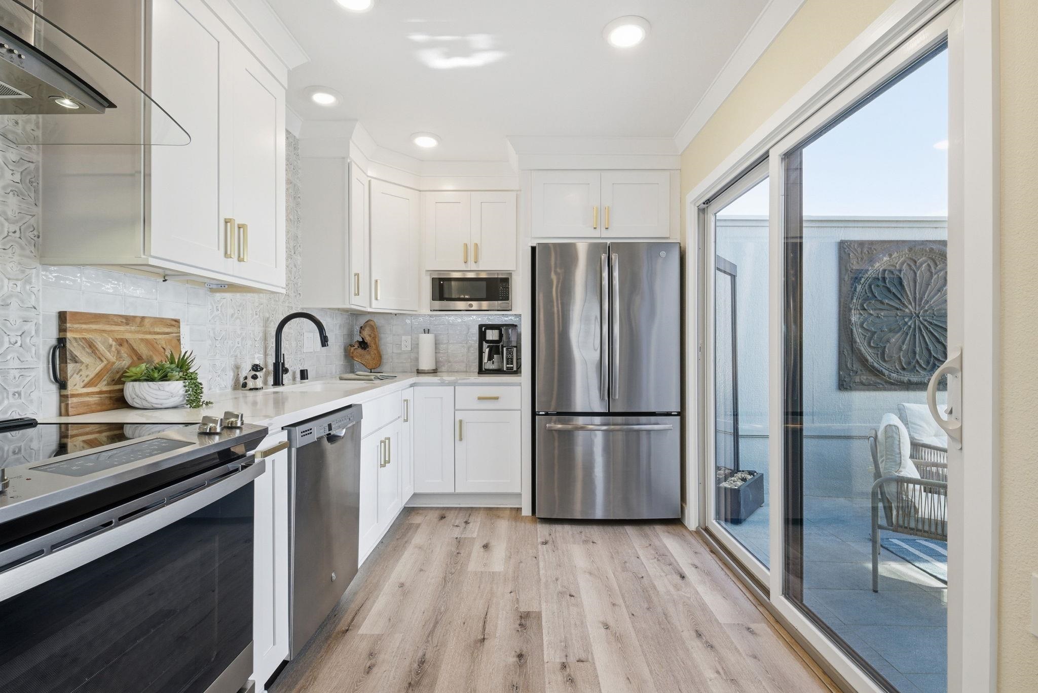 Photo #23: 41120391 Listing: Photo #23