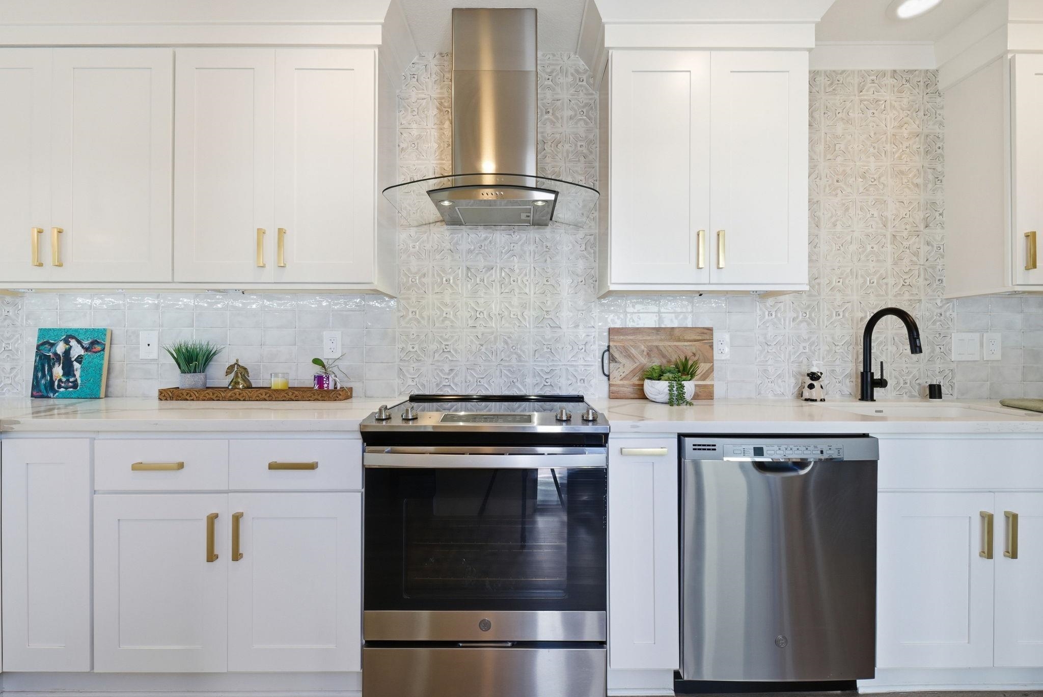 Photo #24: 41120391 Listing: Photo #24