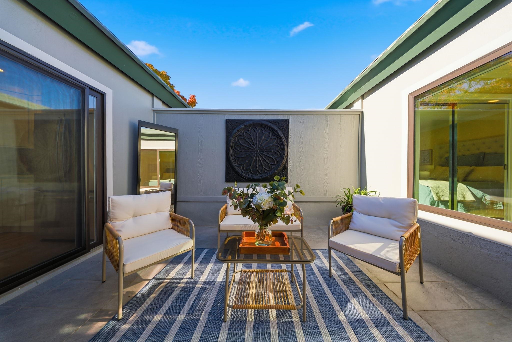 Photo #27: 41120391 Listing: Photo #27