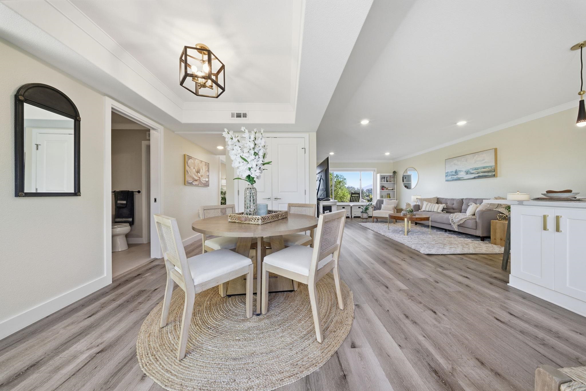 Photo #29: 41120391 Listing: Photo #29