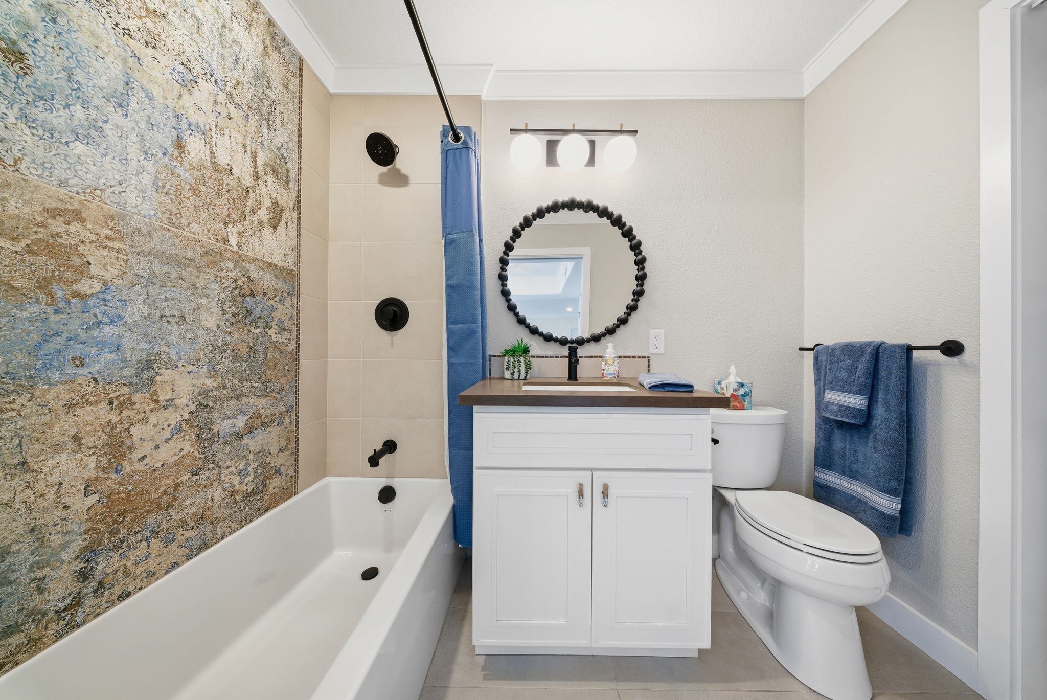 Photo #30: 41120391 Listing: Photo #30