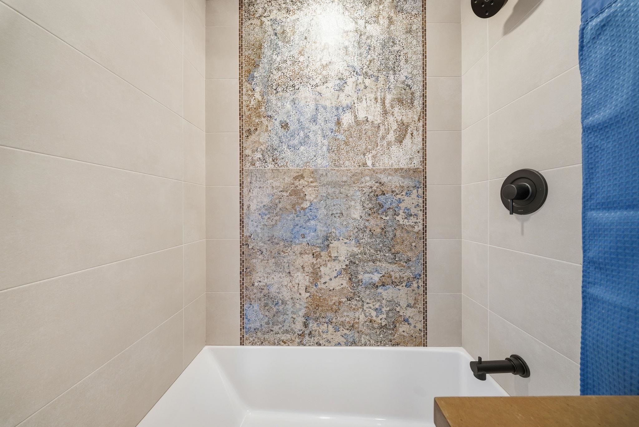 Photo #31: 41120391 Listing: Photo #31