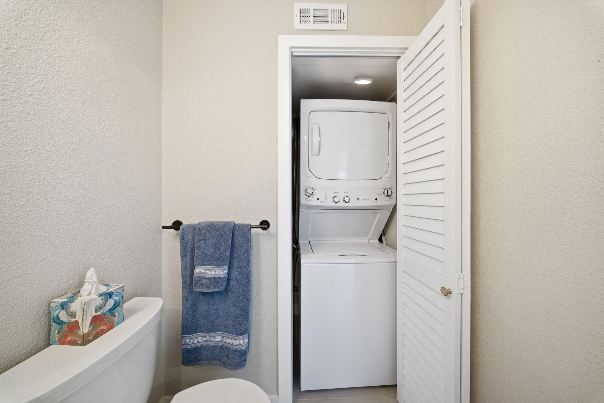 Photo #32: 41120391 Listing: Photo #32