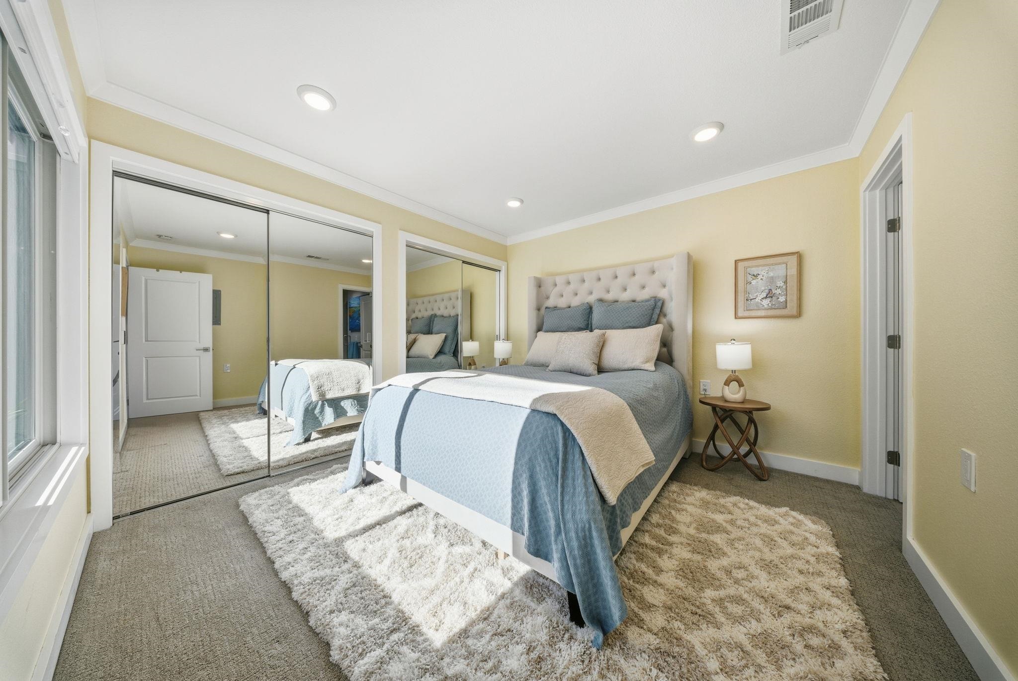 Photo #33: 41120391 Listing: Photo #33