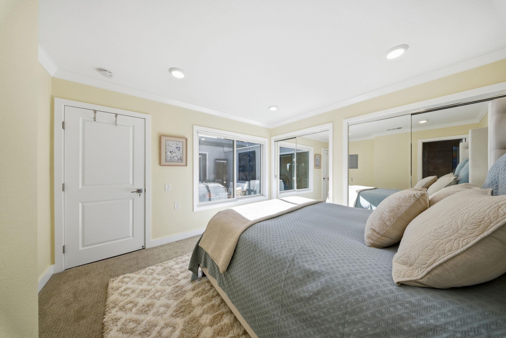 Photo #34: 41120391 Listing: Photo #34