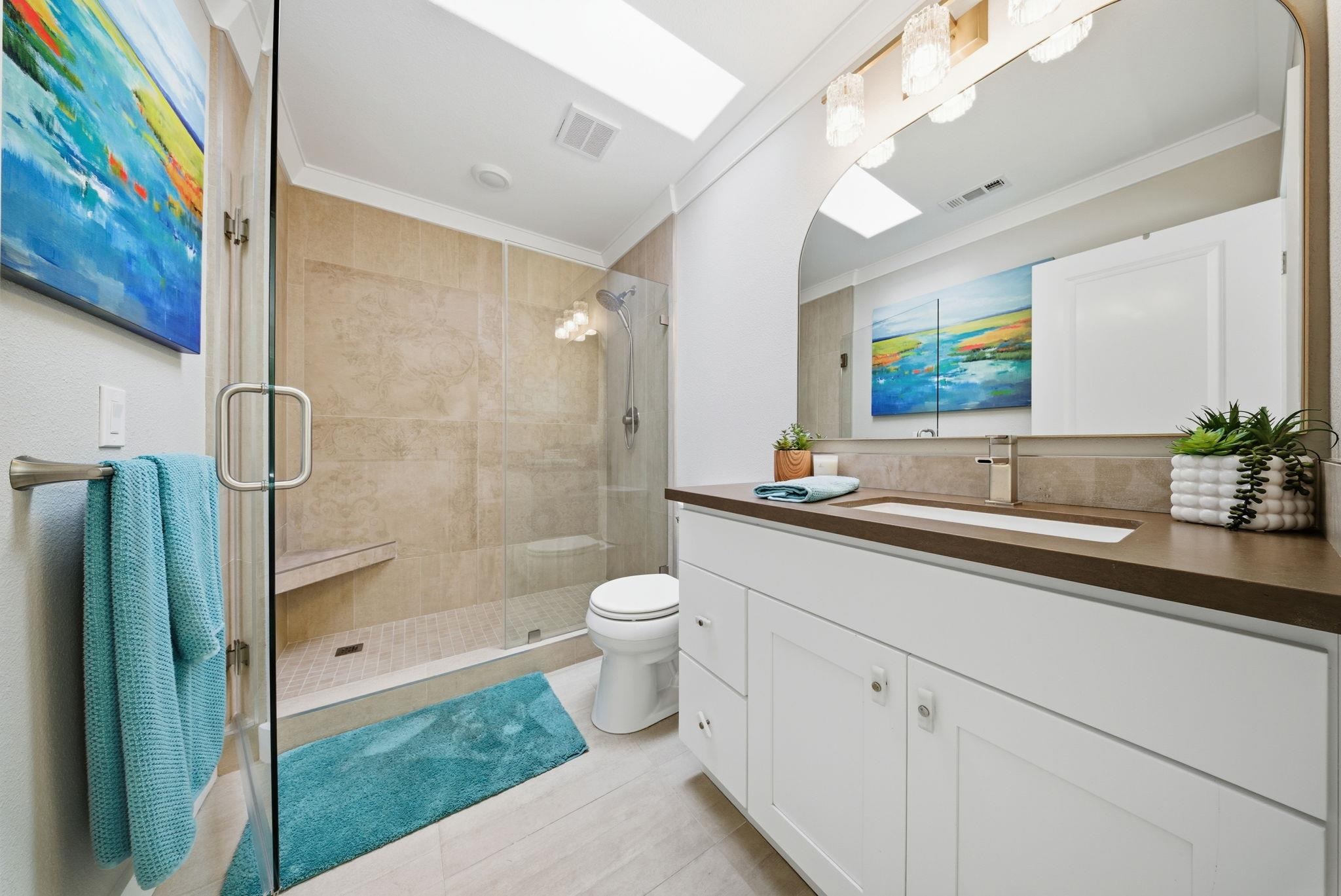 Photo #35: 41120391 Listing: Photo #35