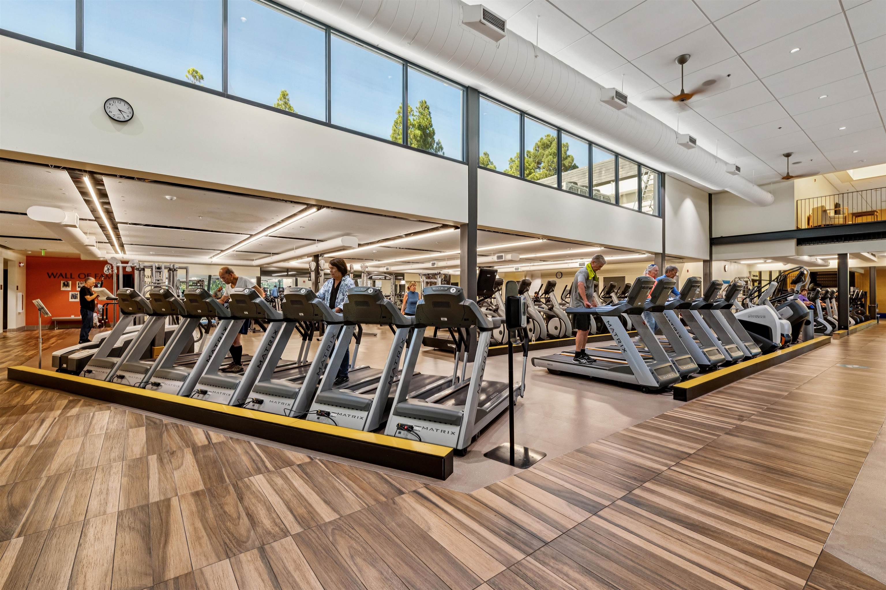 Photo #39: 41120391 Listing: Photo #39