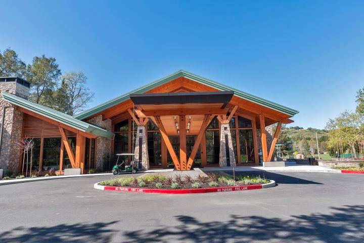 Photo #40: 41120391 Listing: Photo #40