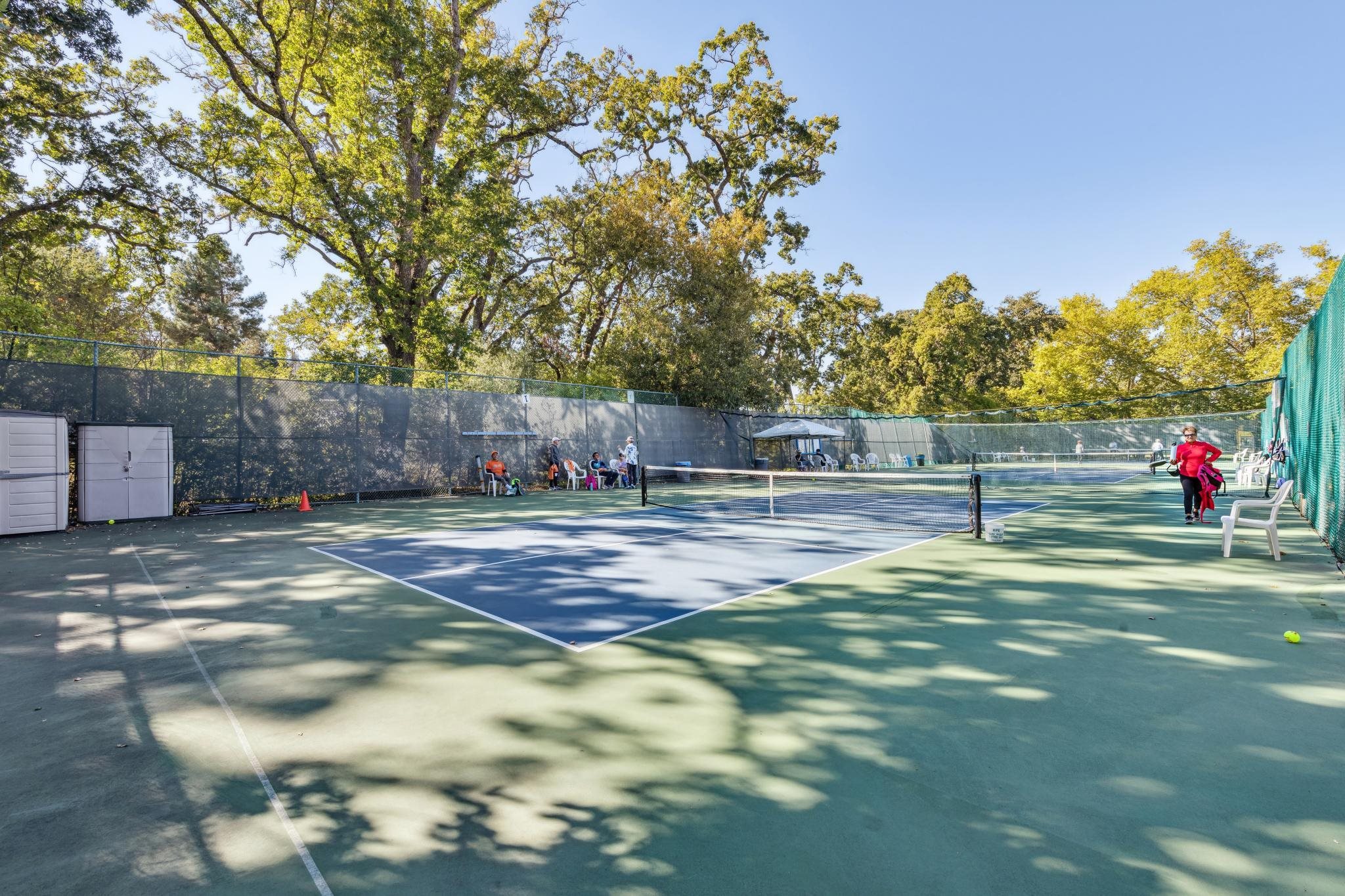 Photo #44: 41120391 Listing: Photo #44