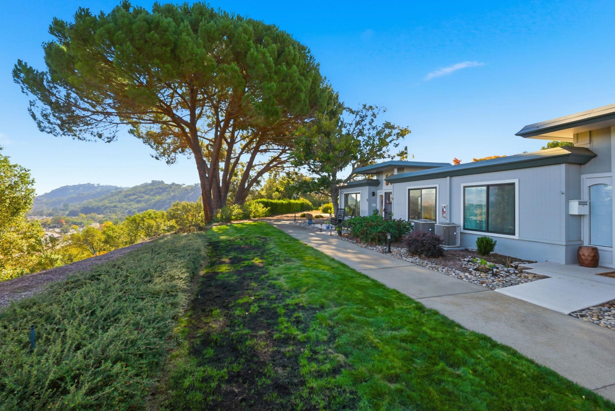 Photo #49: 41120391 Listing: Photo #49