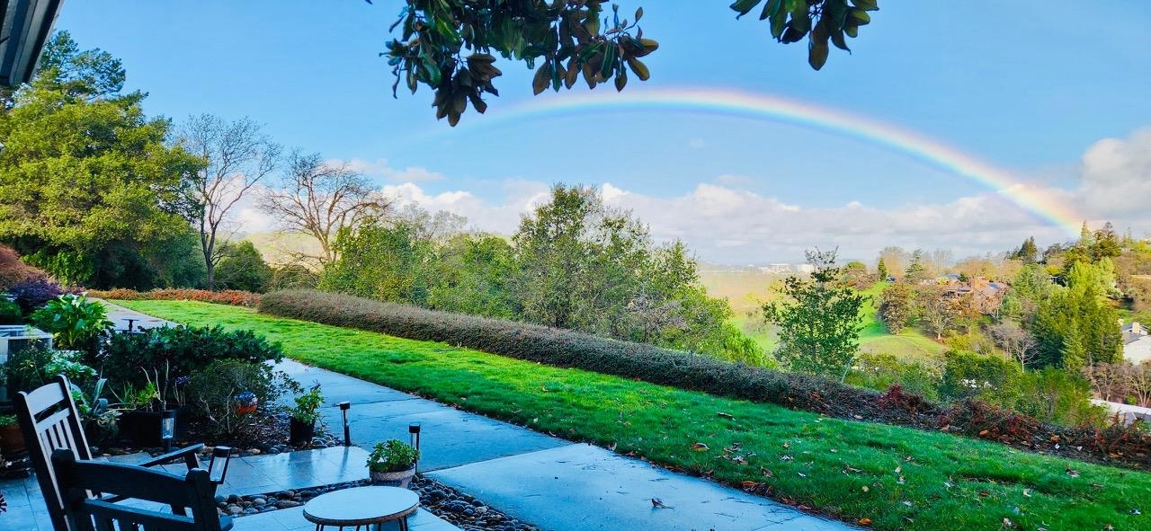 Photo #6: 41120391 Listing: Photo #6