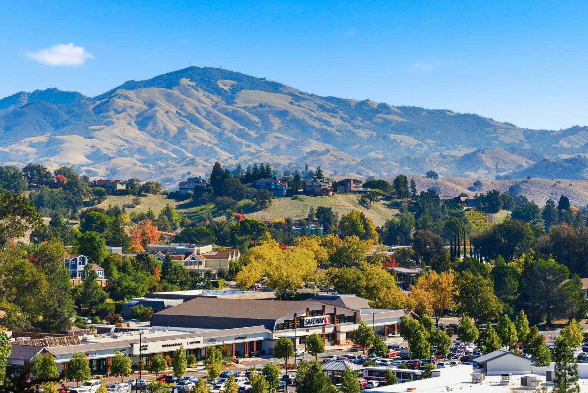 Photo #8: 41120391 Listing: Photo #8