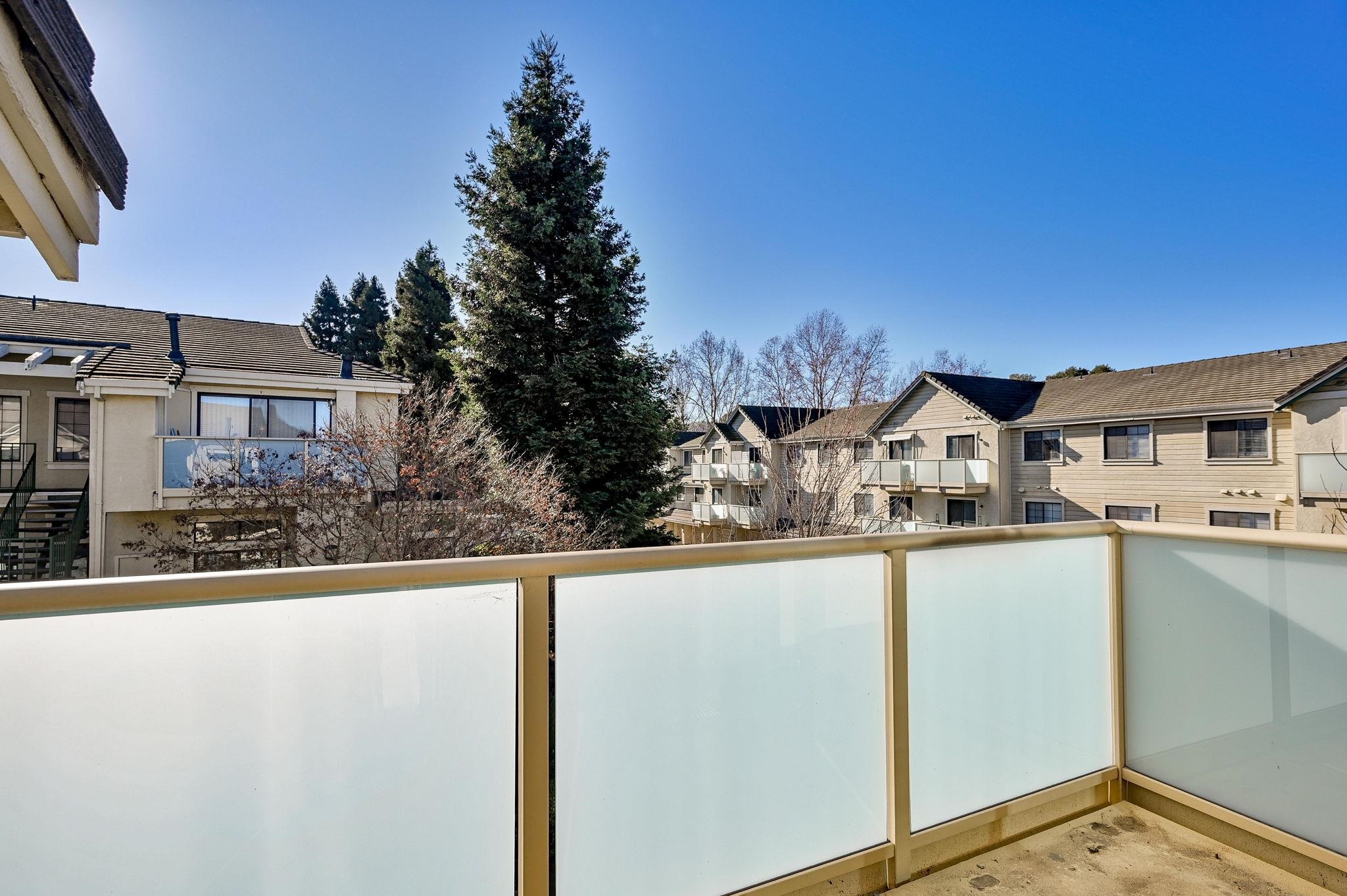 Photo #12: 41120394 Listing: Photo #12