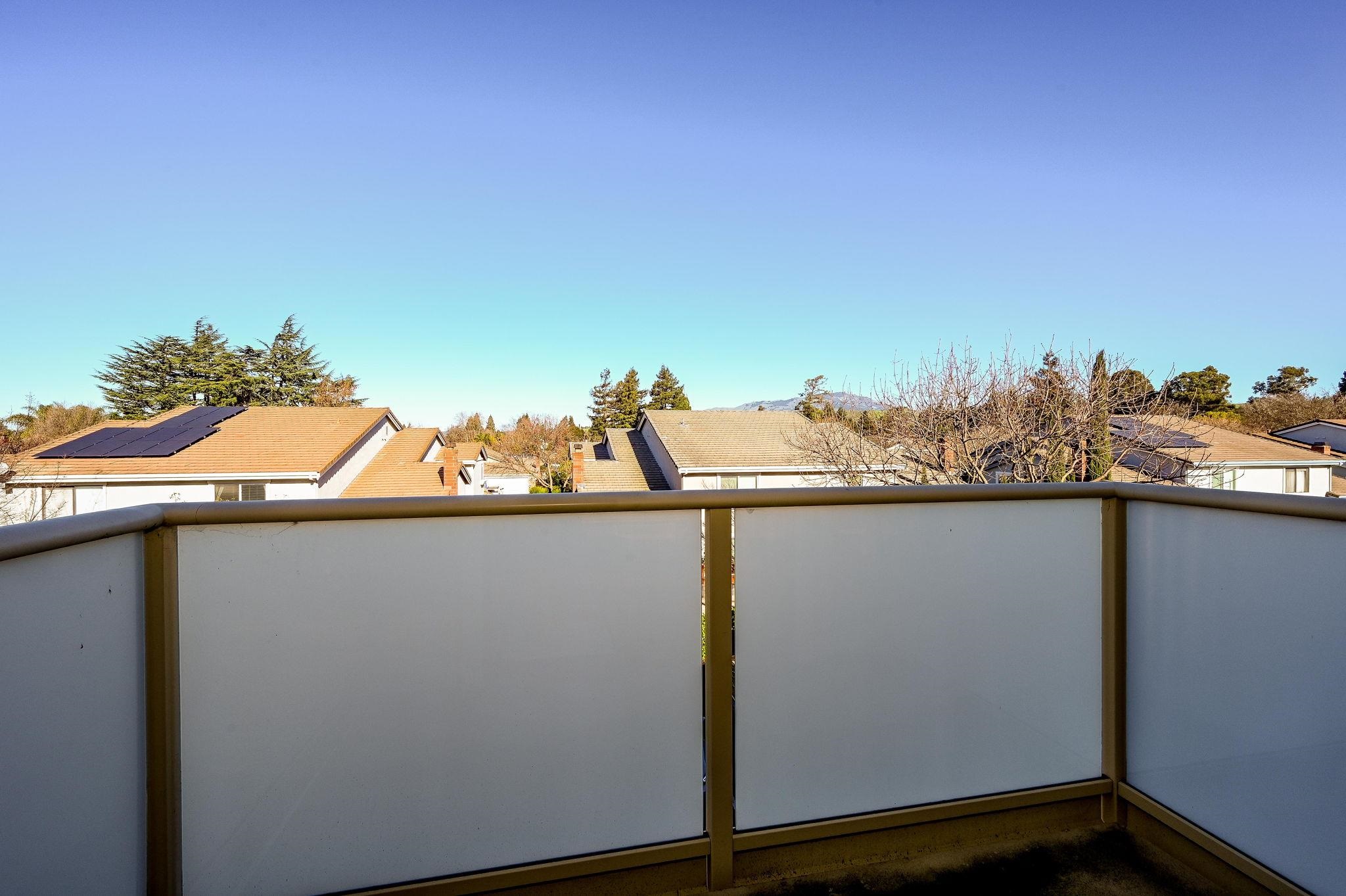 Photo #16: 41120394 Listing: Photo #16