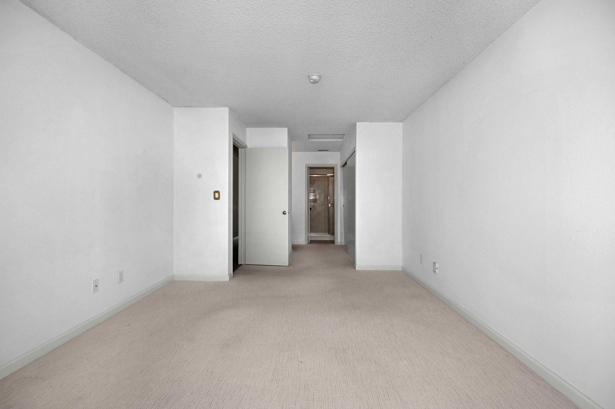 Photo #18: 41120394 Listing: Photo #18