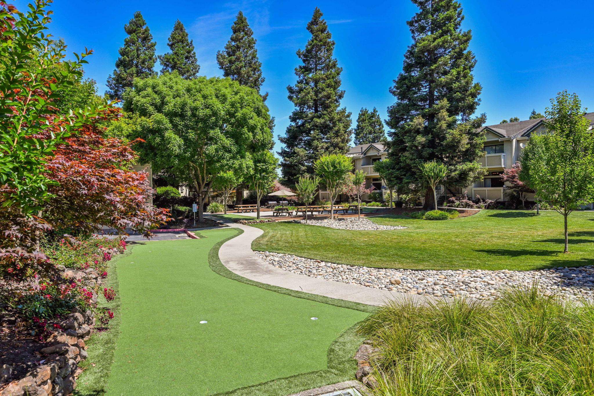 Photo #23: 41120394 Listing: Photo #23