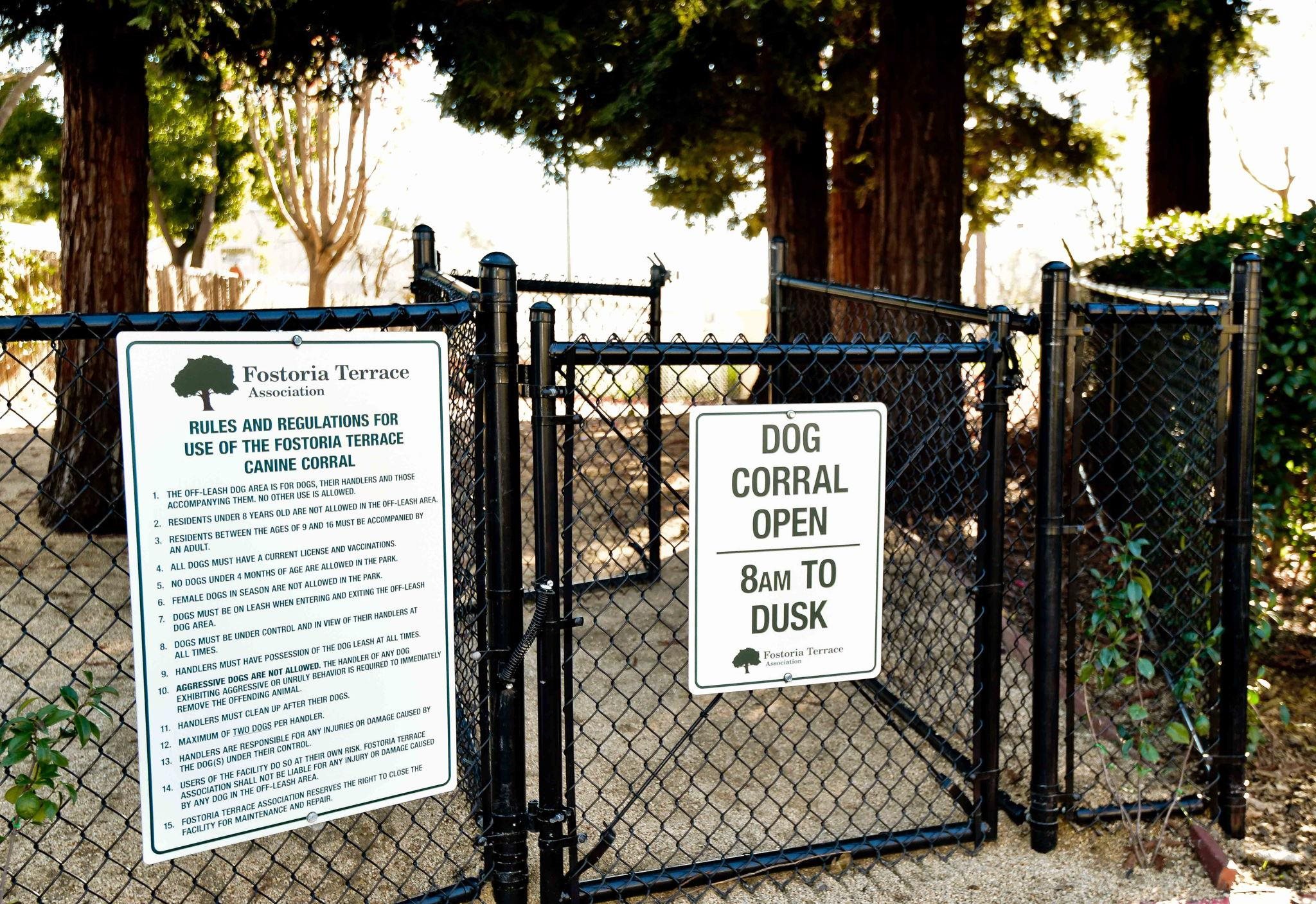 Photo #28: 41120394 Listing: Photo #28