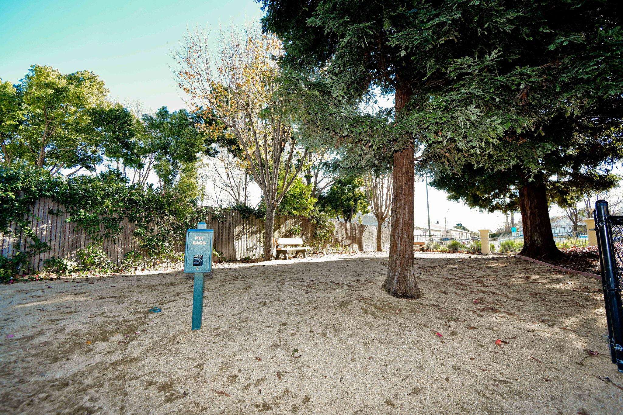 Photo #29: 41120394 Listing: Photo #29