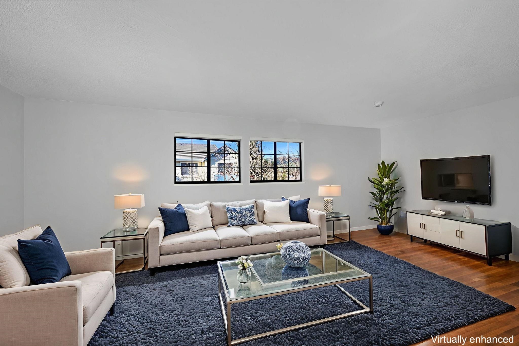 Photo #5: 41120394 Listing: Photo #5