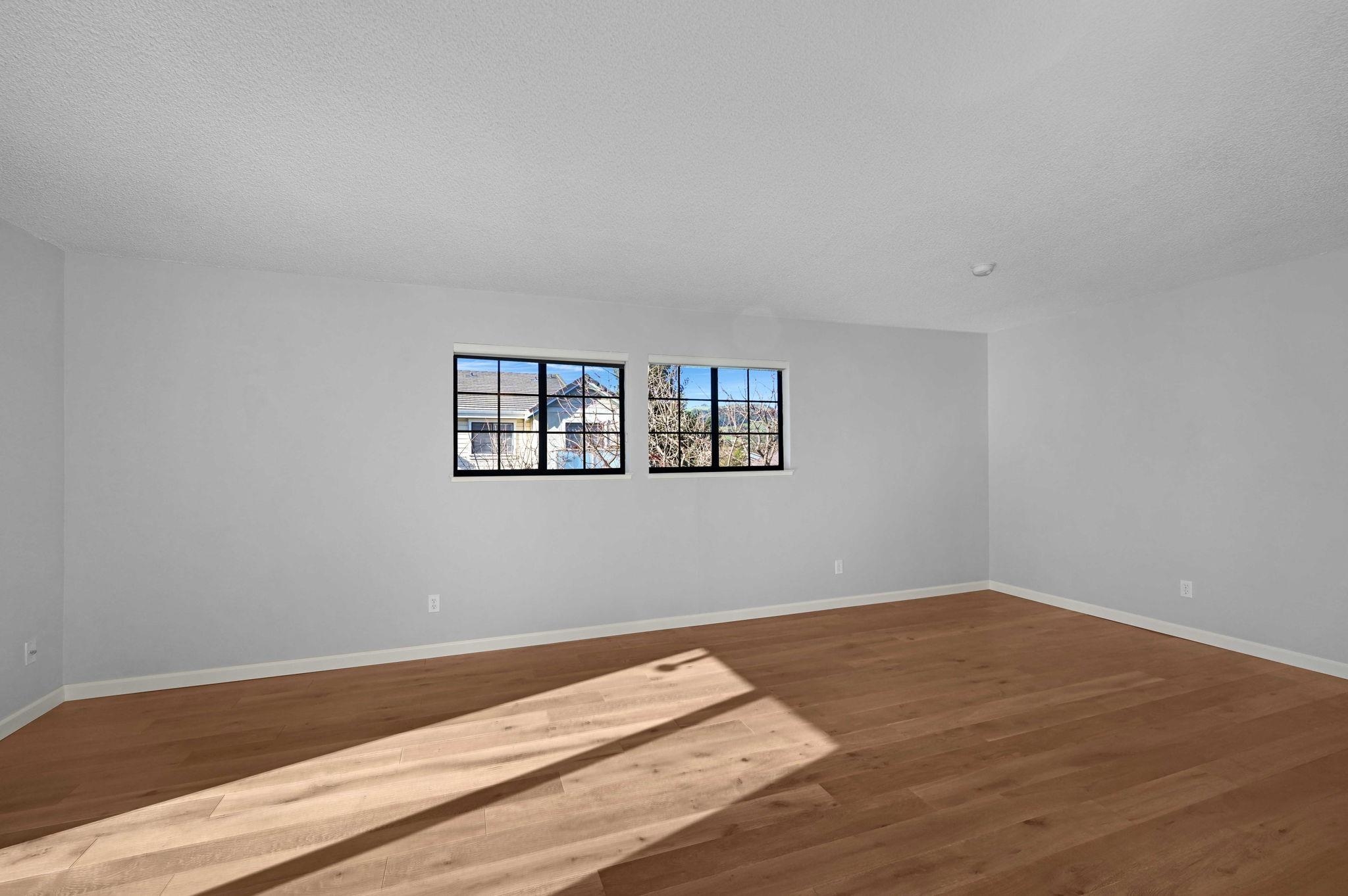 Photo #6: 41120394 Listing: Photo #6