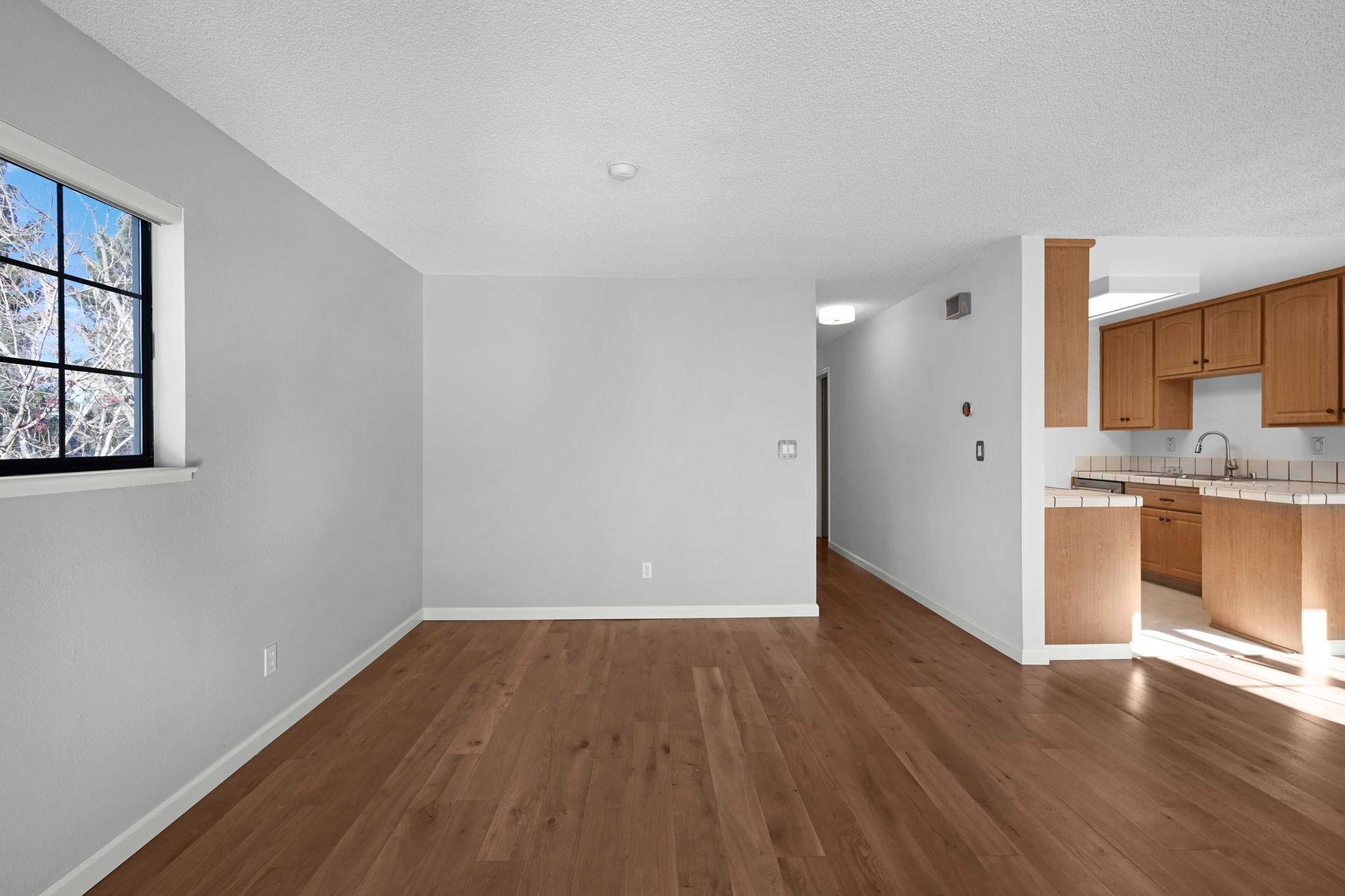 Photo #7: 41120394 Listing: Photo #7