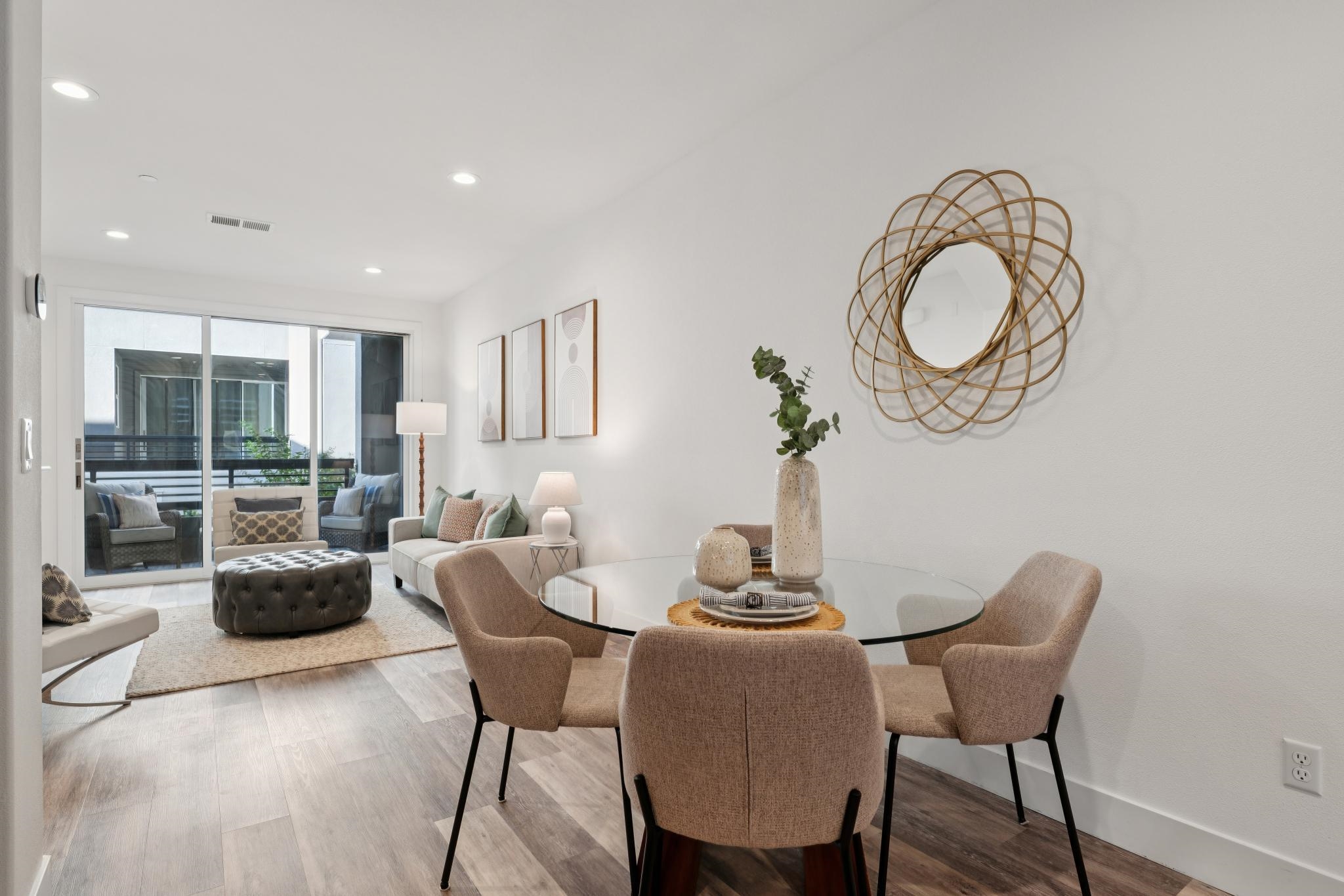 Detail Gallery Image 11 of 25 For 3479 Client Cmn, Fremont,  CA 94538 - 2 Beds | 2/1 Baths