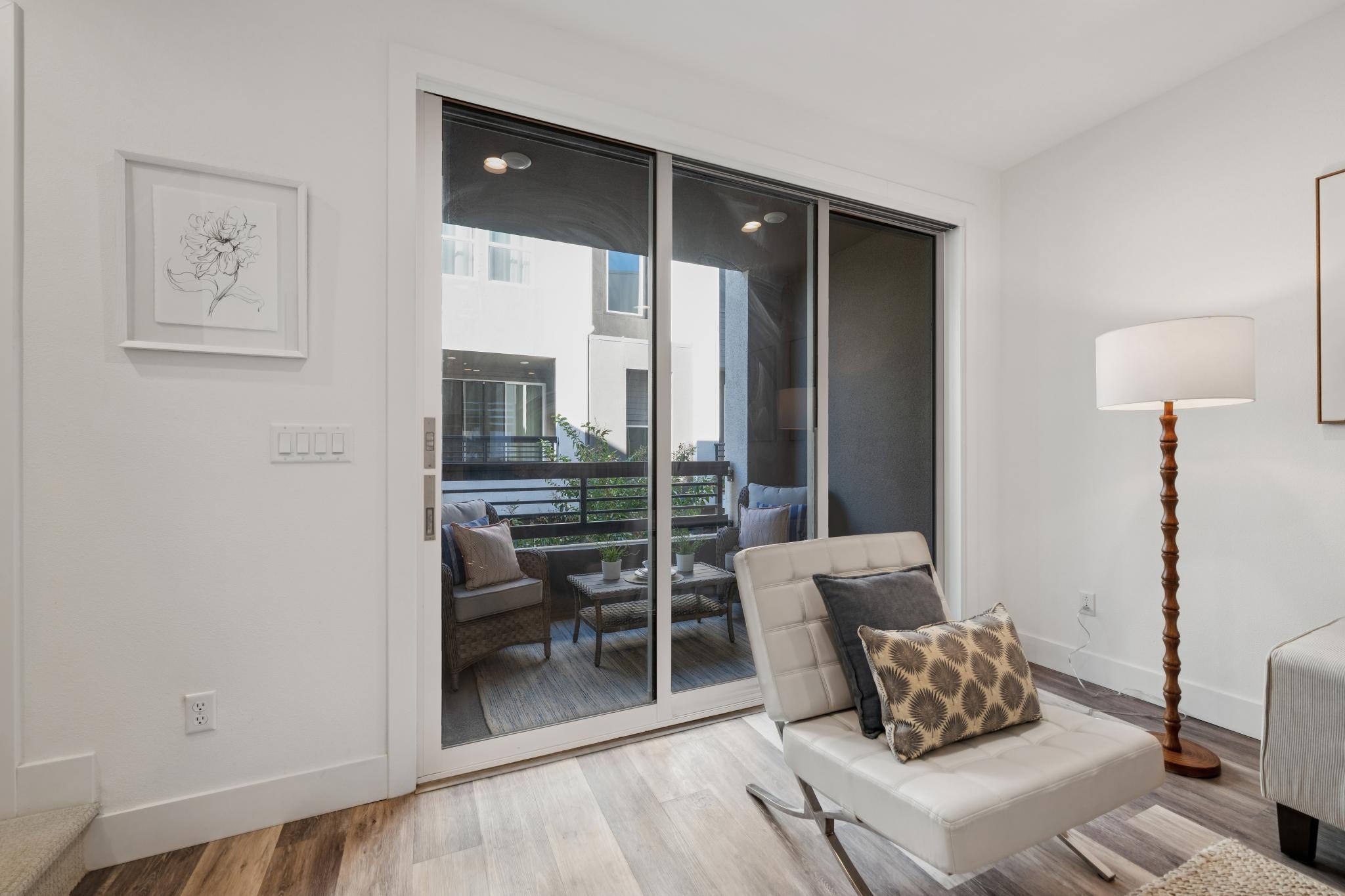 Detail Gallery Image 13 of 25 For 3479 Client Cmn, Fremont,  CA 94538 - 2 Beds | 2/1 Baths