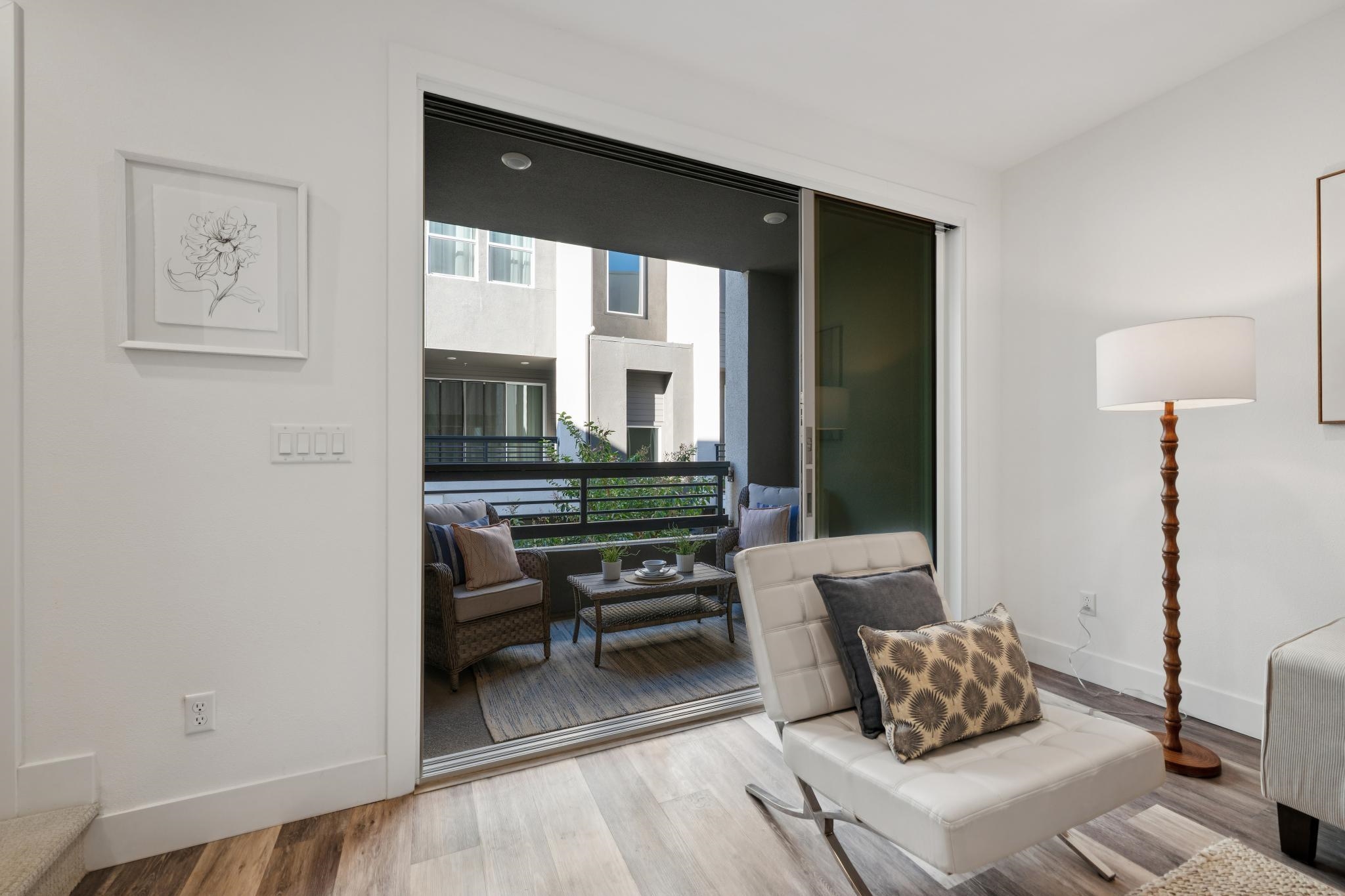 Detail Gallery Image 14 of 25 For 3479 Client Cmn, Fremont,  CA 94538 - 2 Beds | 2/1 Baths