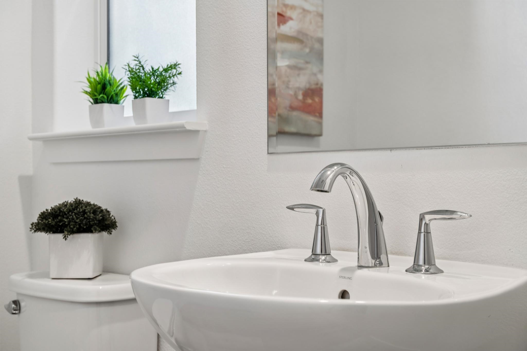 Detail Gallery Image 16 of 25 For 3479 Client Cmn, Fremont,  CA 94538 - 2 Beds | 2/1 Baths