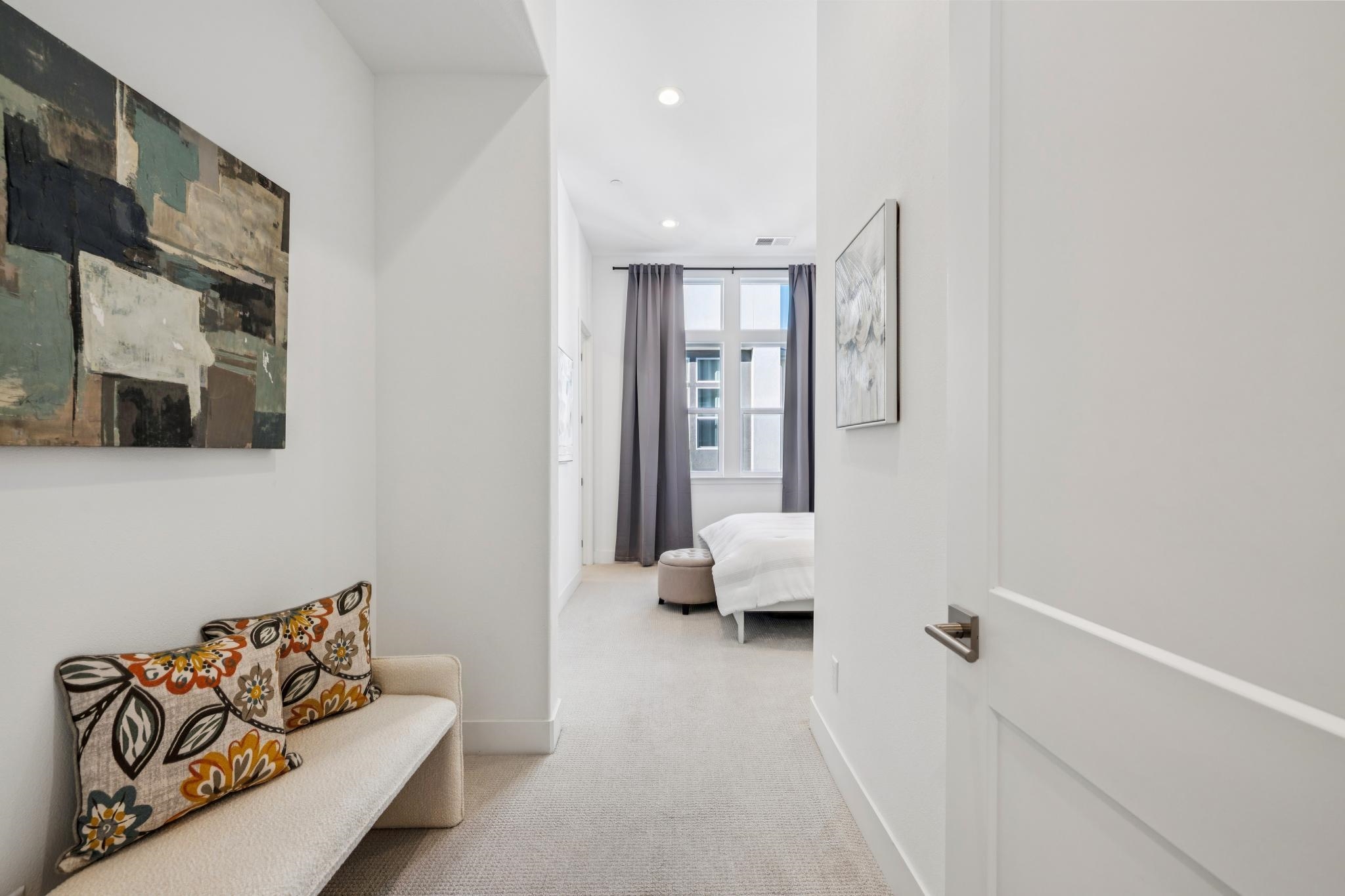 Detail Gallery Image 17 of 25 For 3479 Client Cmn, Fremont,  CA 94538 - 2 Beds | 2/1 Baths