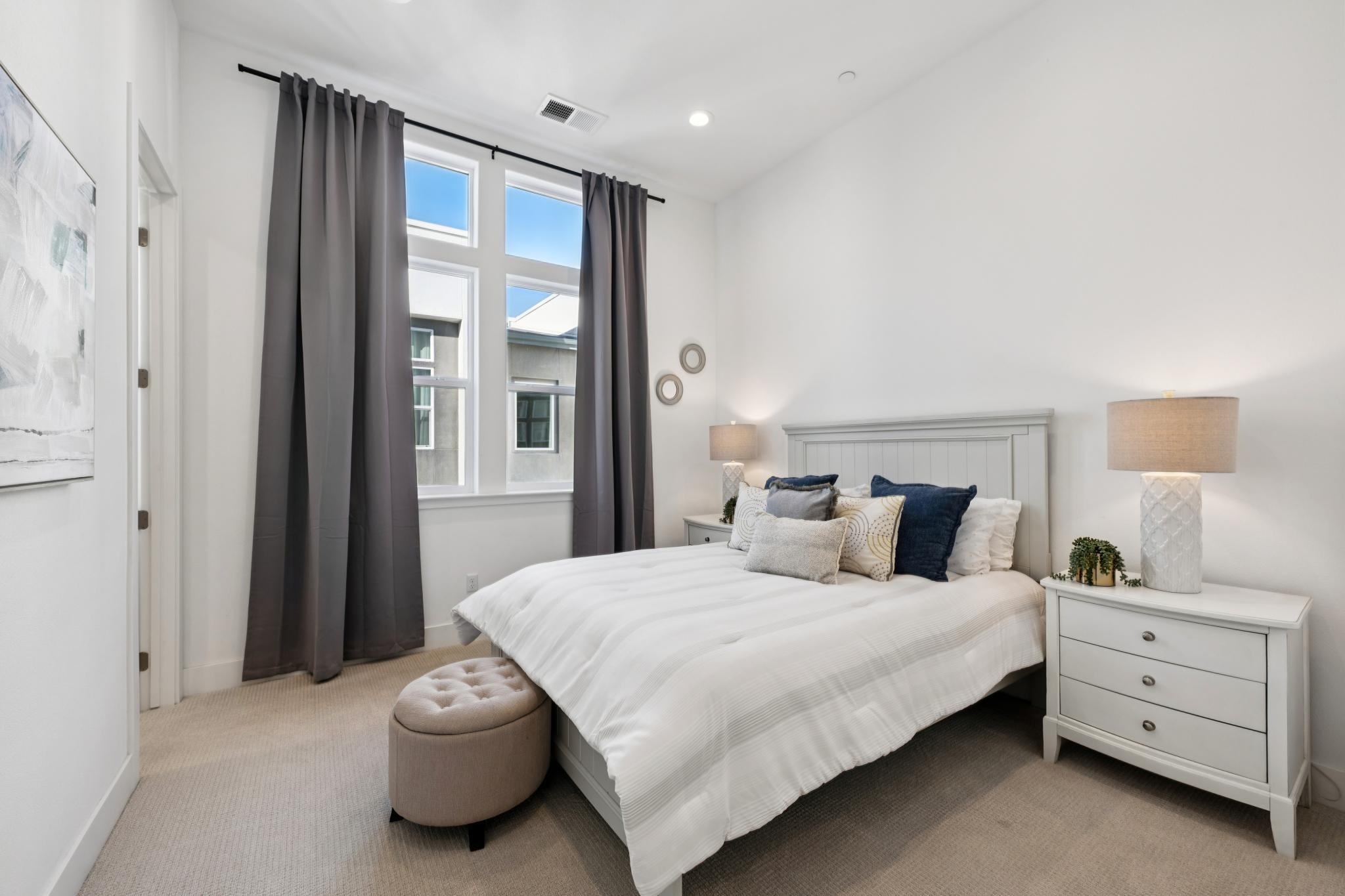 Detail Gallery Image 18 of 25 For 3479 Client Cmn, Fremont,  CA 94538 - 2 Beds | 2/1 Baths