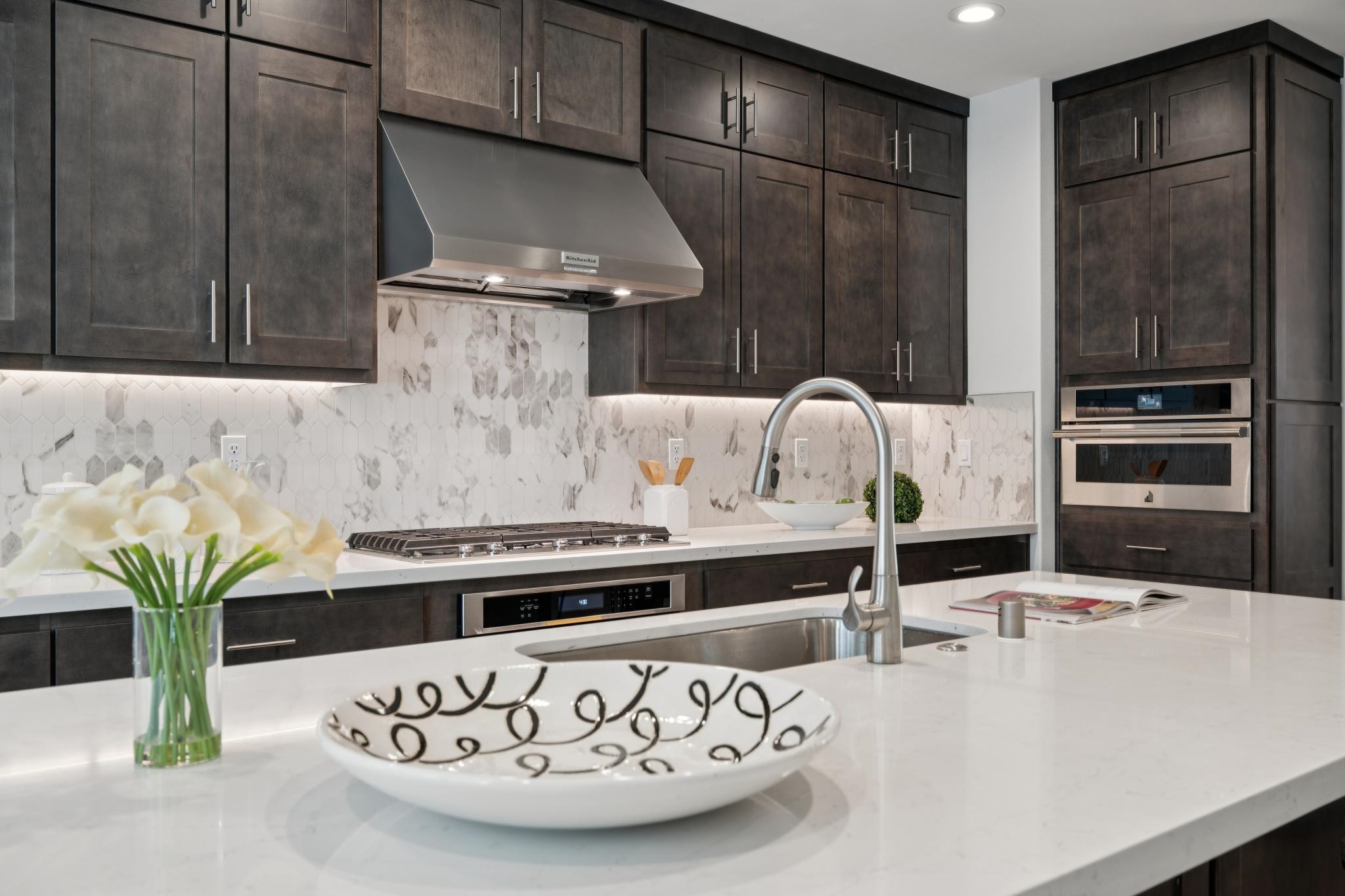 Detail Gallery Image 3 of 25 For 3479 Client Cmn, Fremont,  CA 94538 - 2 Beds | 2/1 Baths